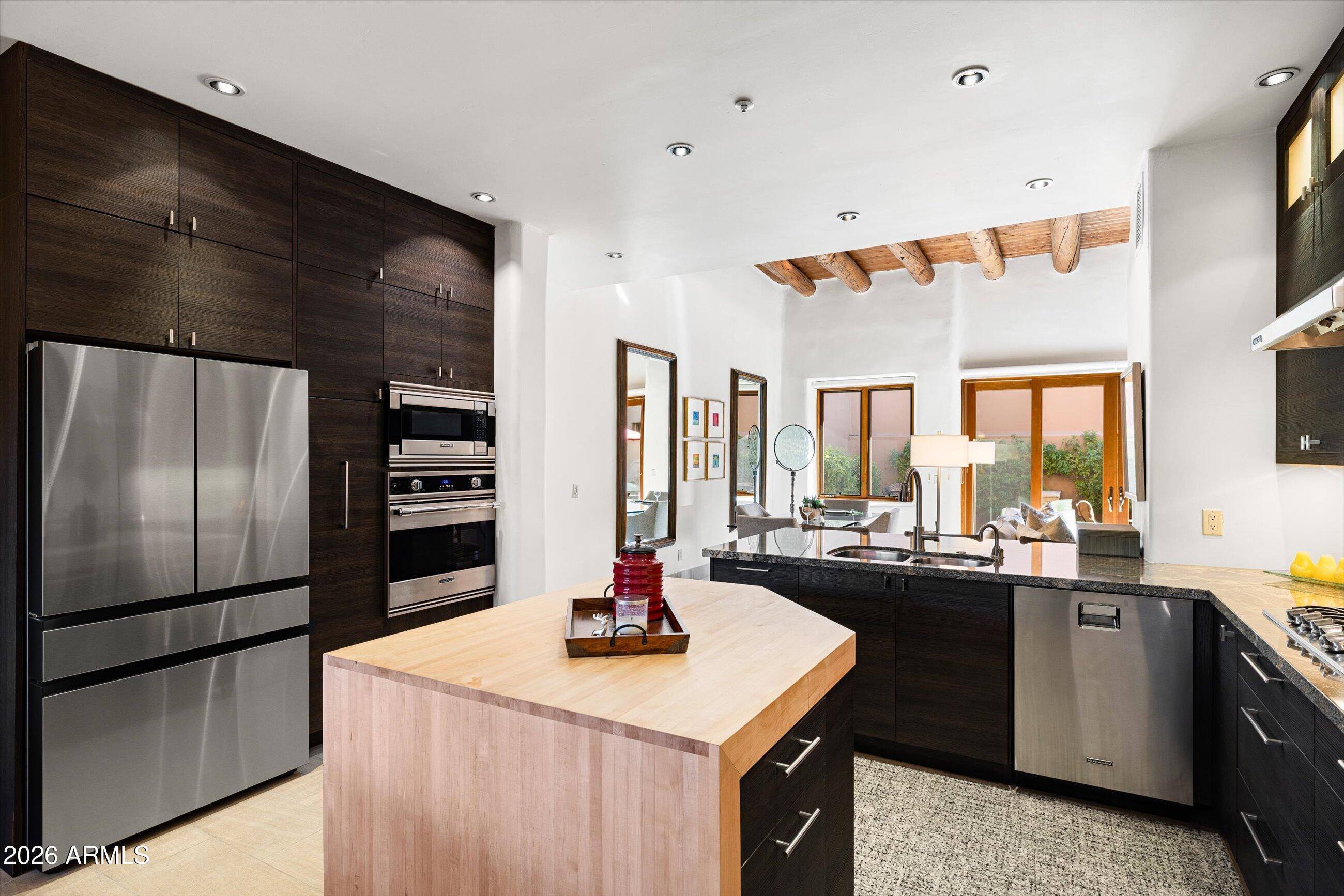 6711 E CAMELBACK Road 3