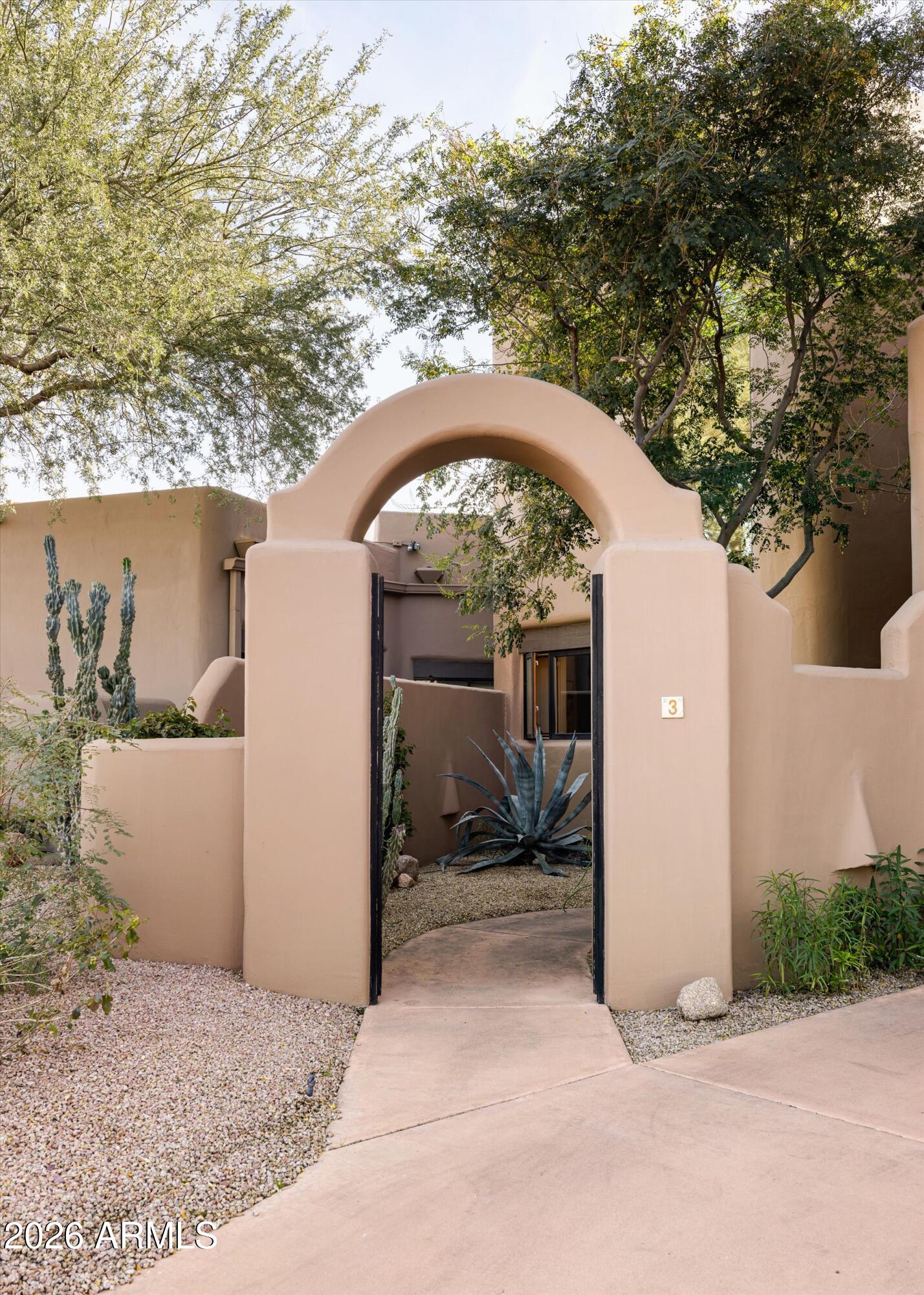 6711 E CAMELBACK Road 3