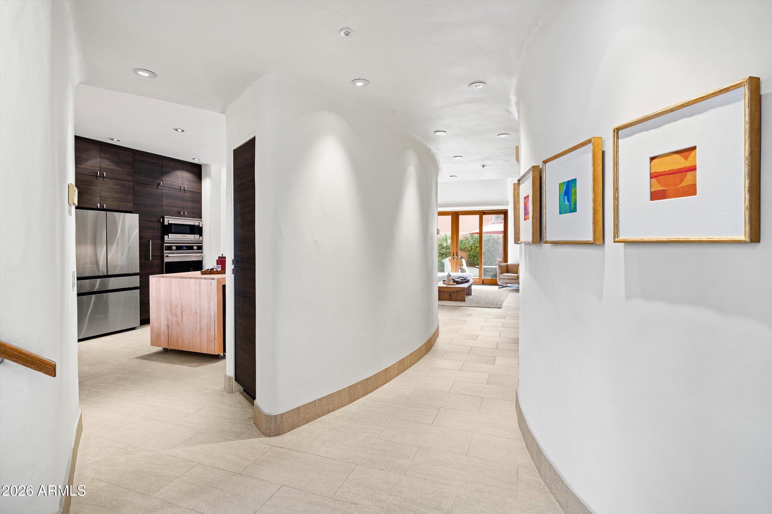 6711 E CAMELBACK Road 3