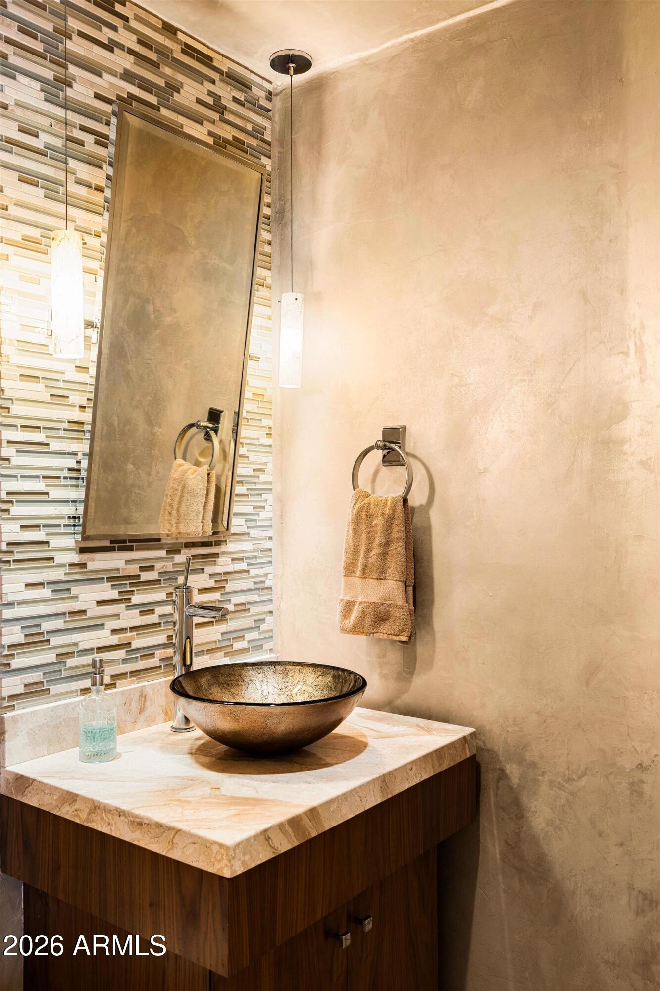 6711 E CAMELBACK Road 3