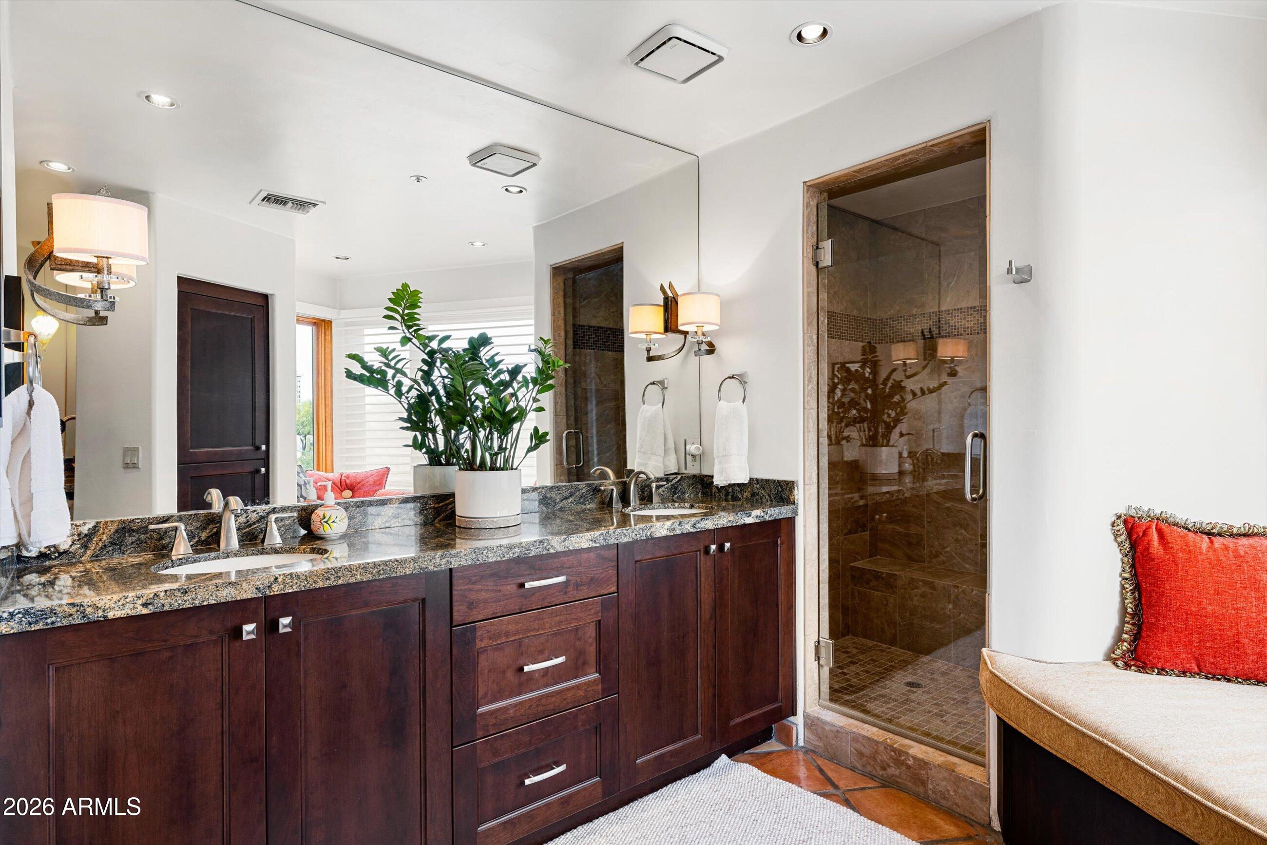 6711 E CAMELBACK Road 3