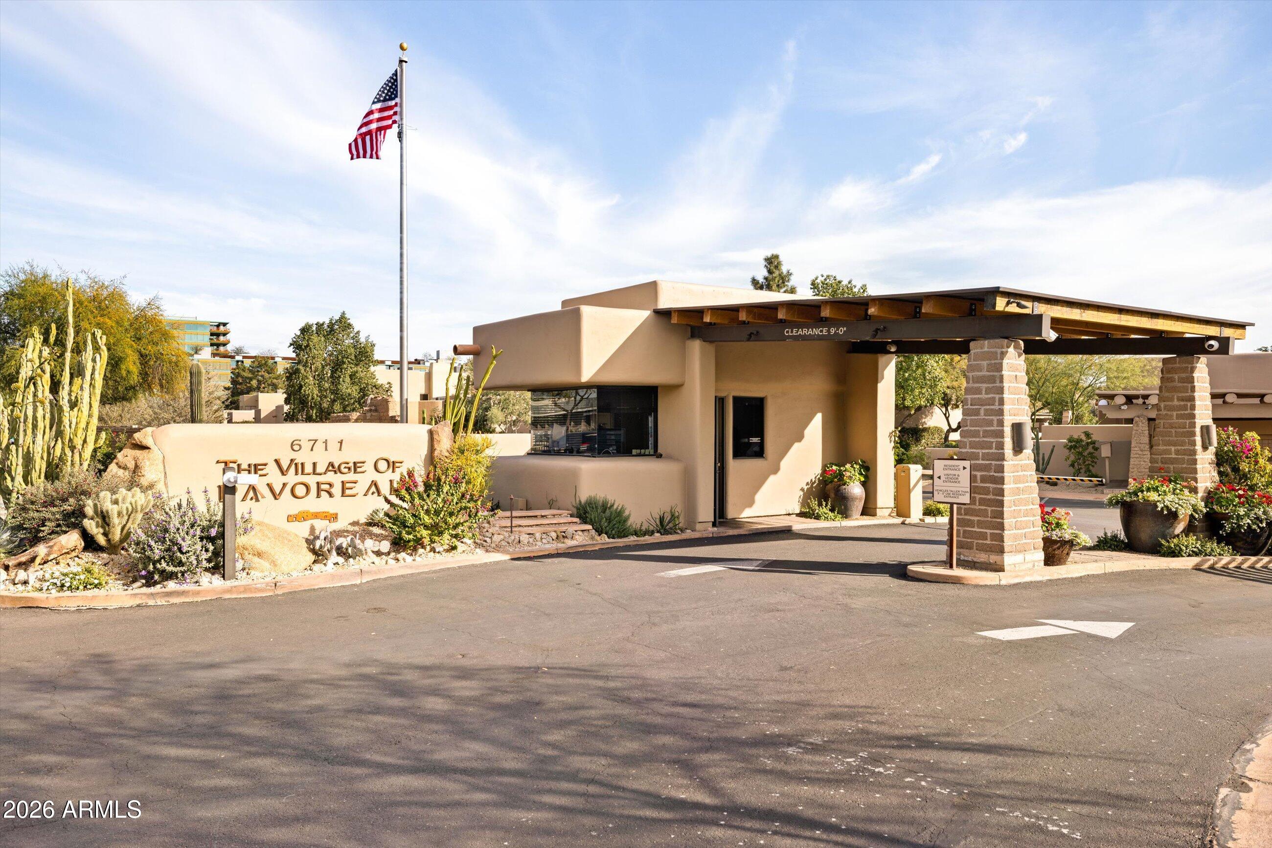 6711 E CAMELBACK Road 3