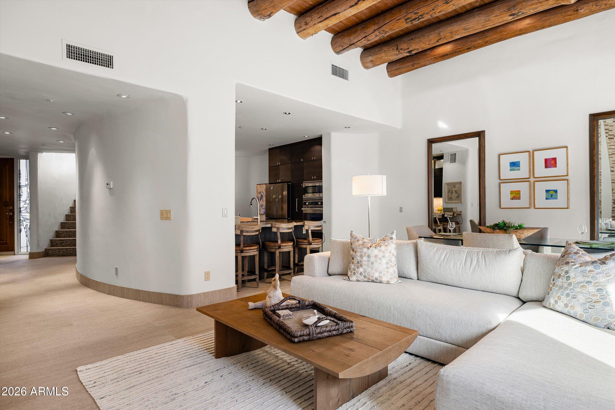 6711 E CAMELBACK Road 3