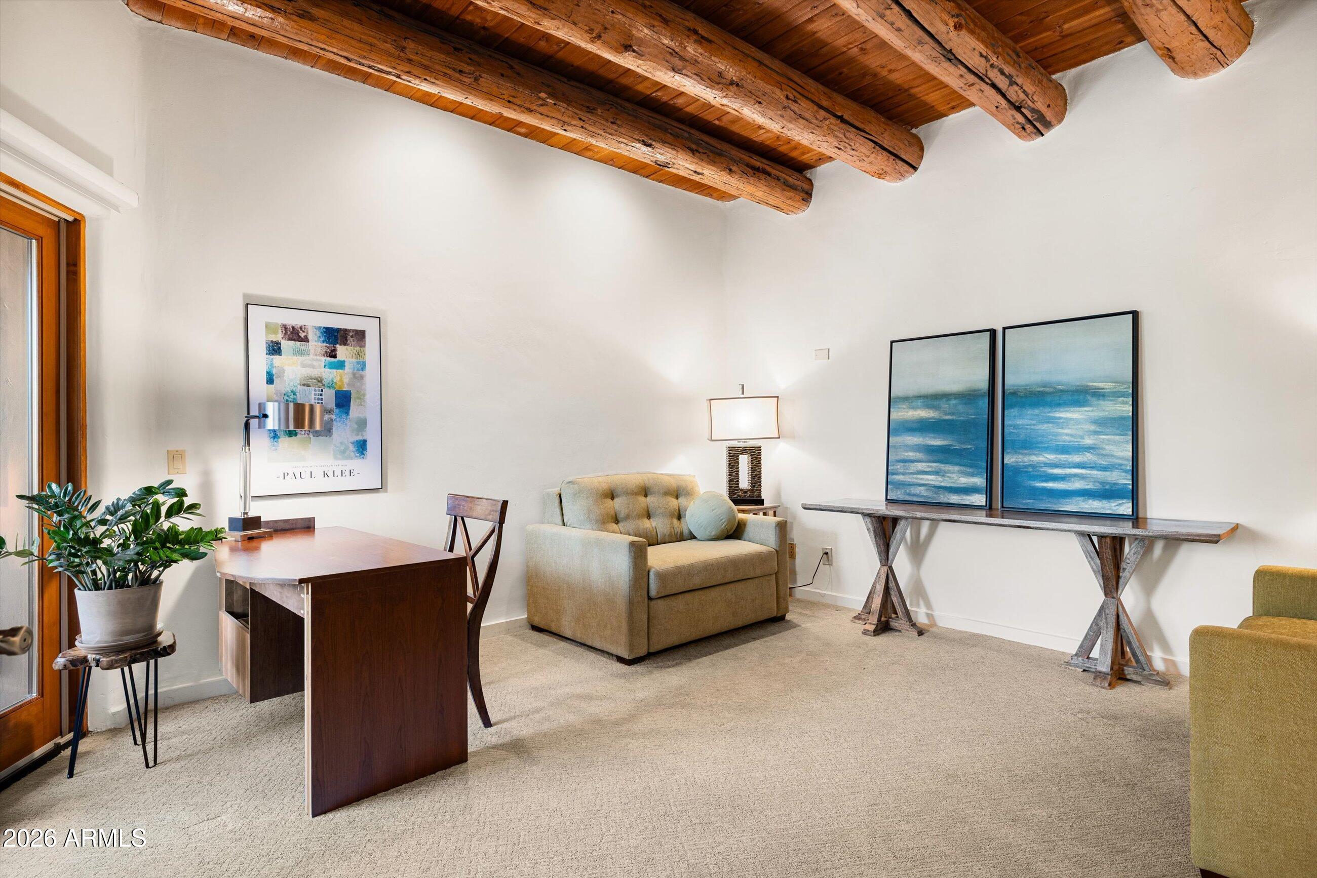 6711 E CAMELBACK Road 3