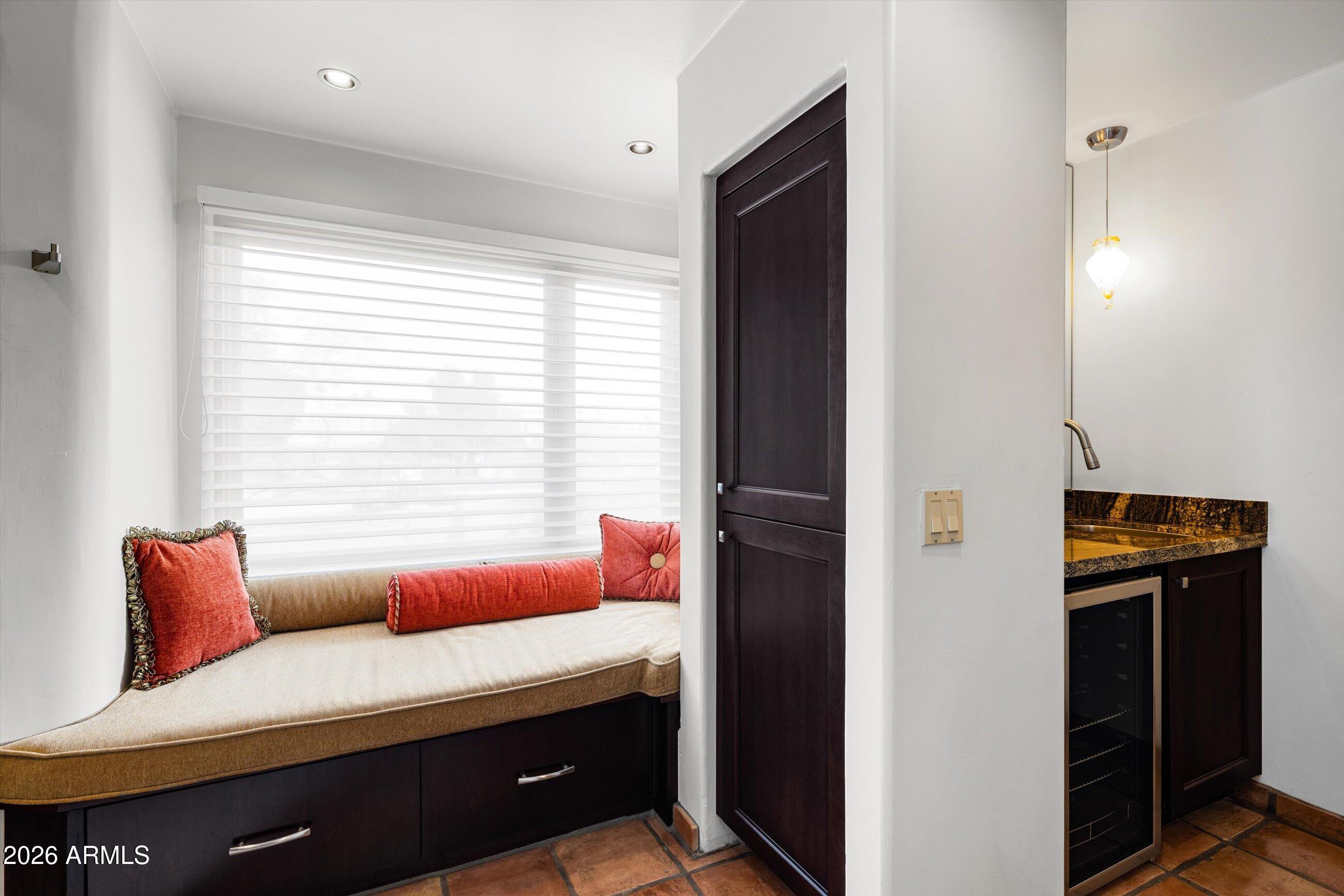 6711 E CAMELBACK Road 3