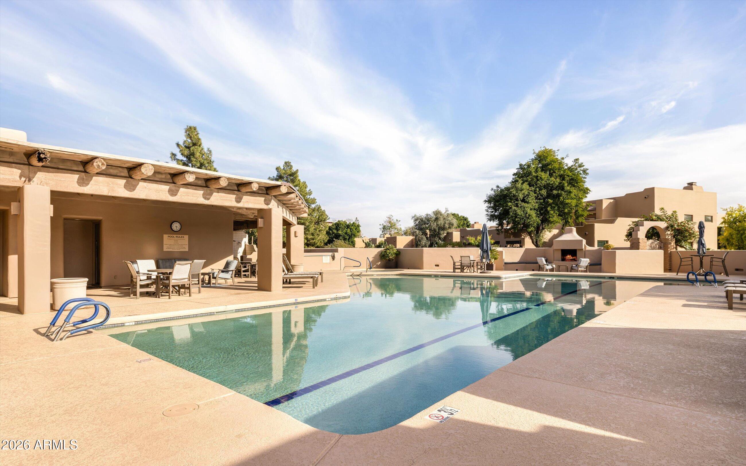 6711 E CAMELBACK Road 3