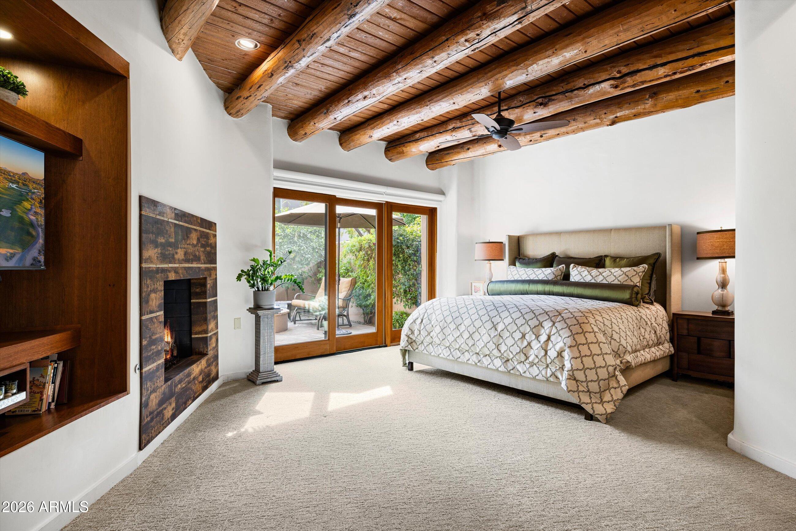 6711 E CAMELBACK Road 3