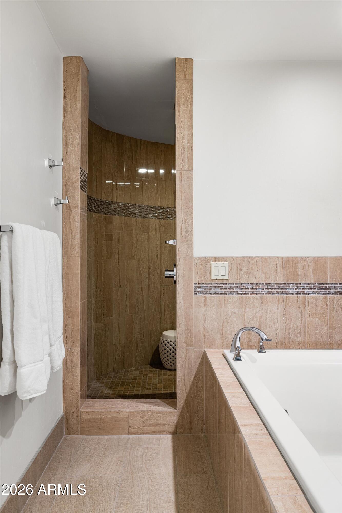 6711 E CAMELBACK Road 3