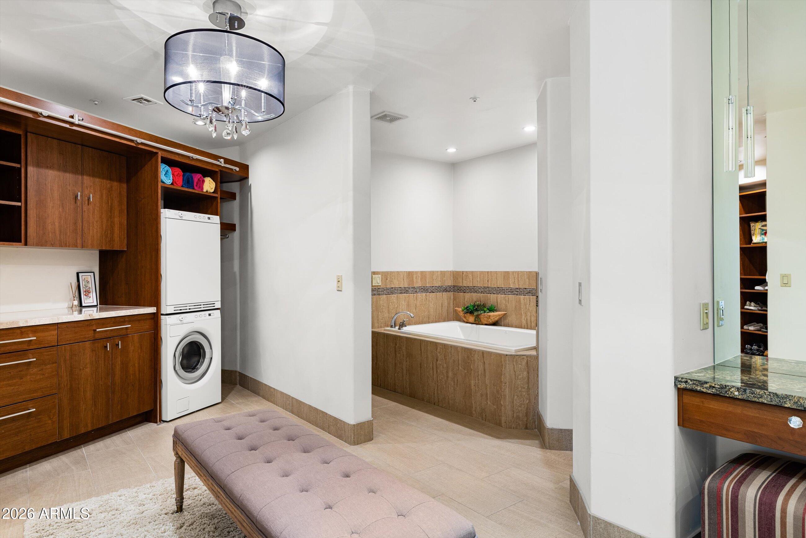 6711 E CAMELBACK Road 3