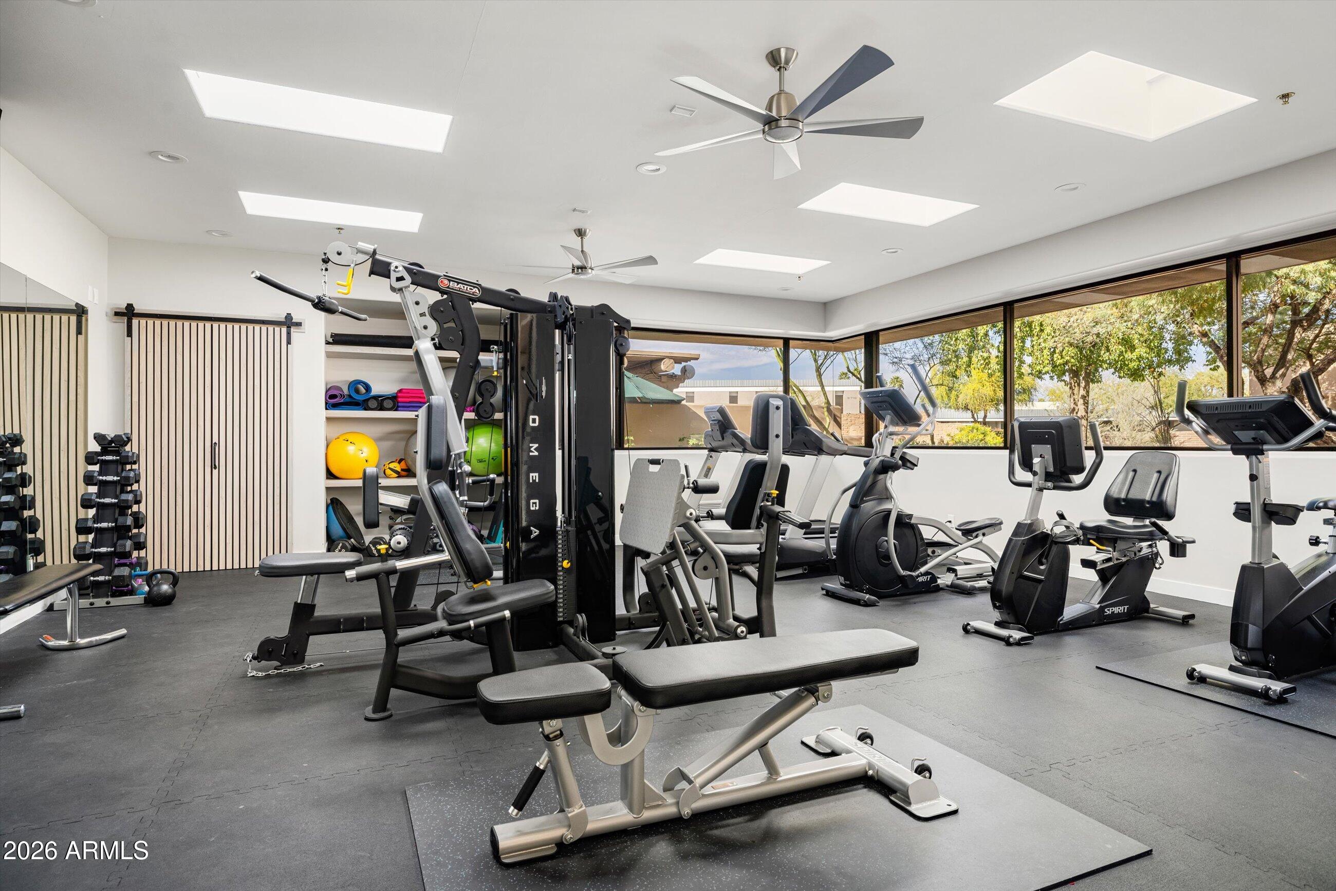 6711 E CAMELBACK Road 3