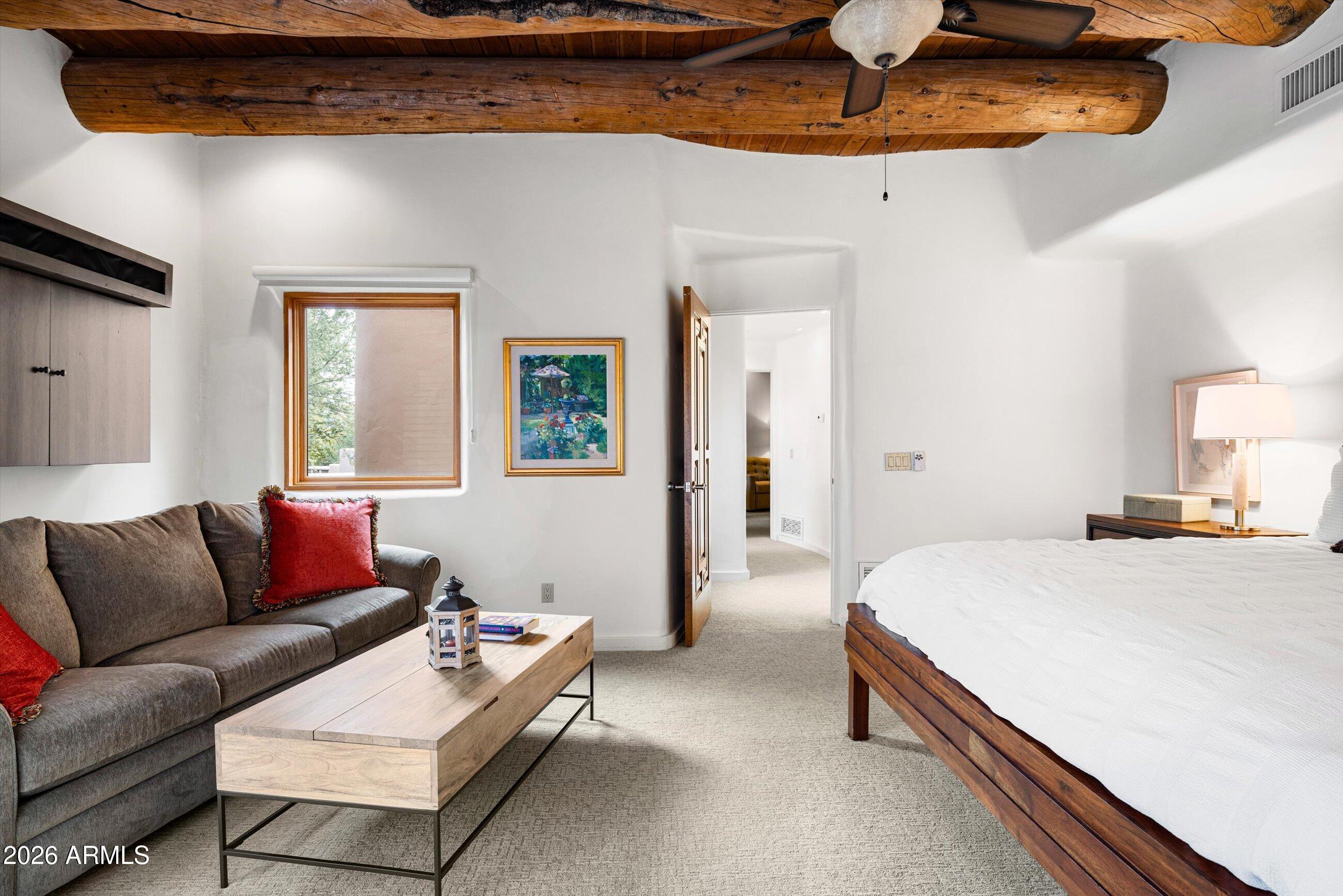 6711 E CAMELBACK Road 3