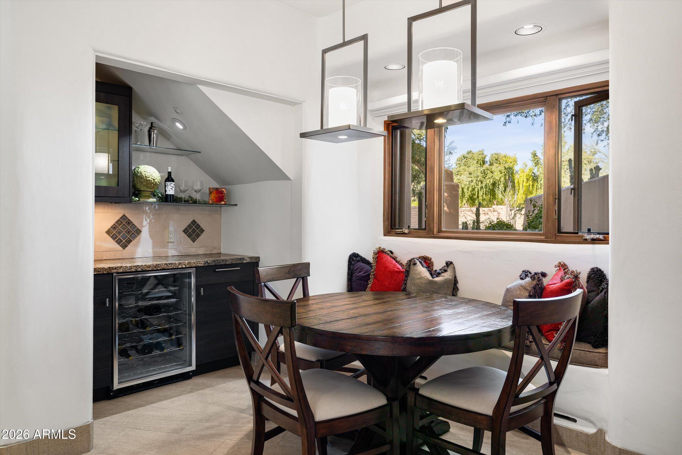 6711 E CAMELBACK Road 3