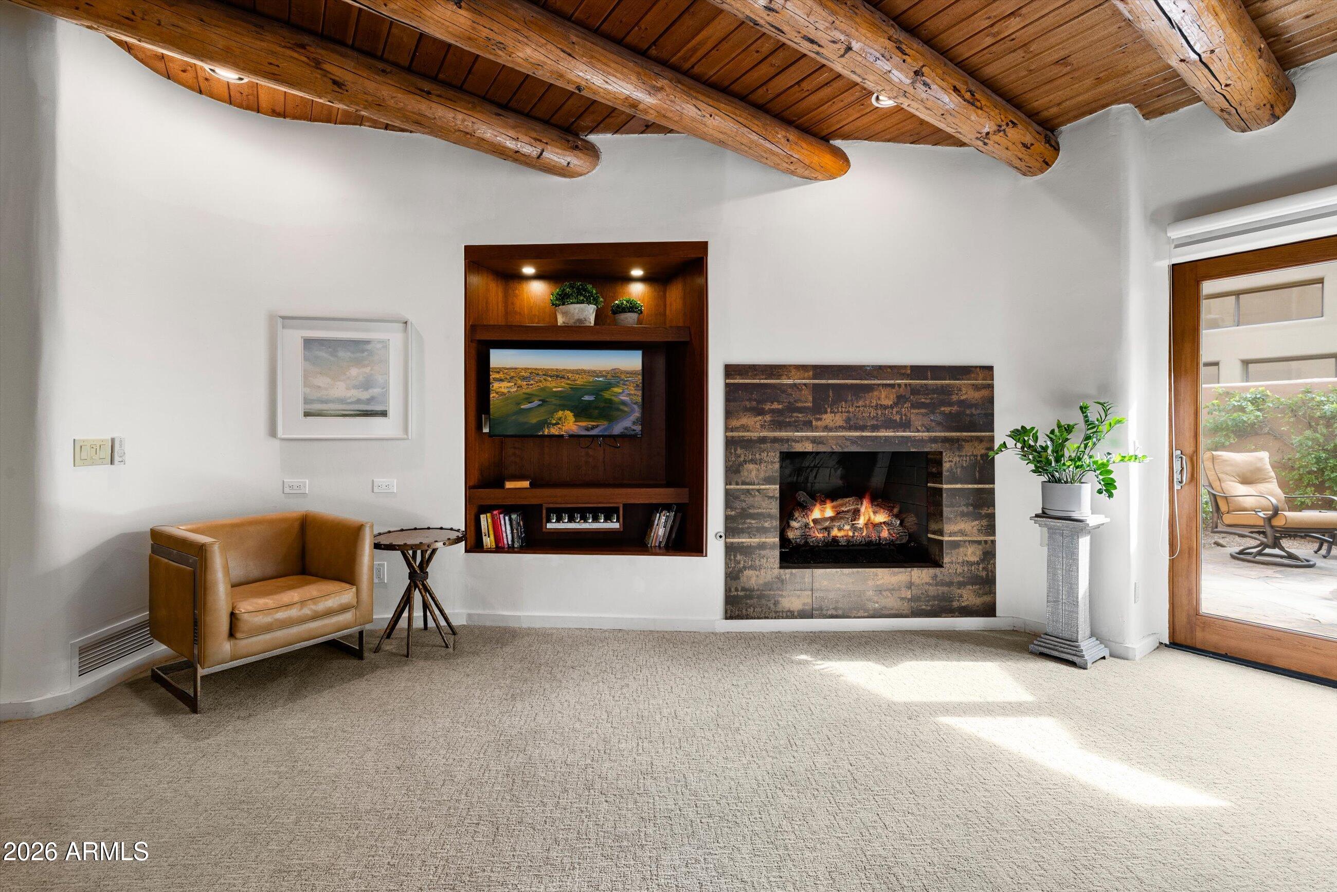 6711 E CAMELBACK Road 3