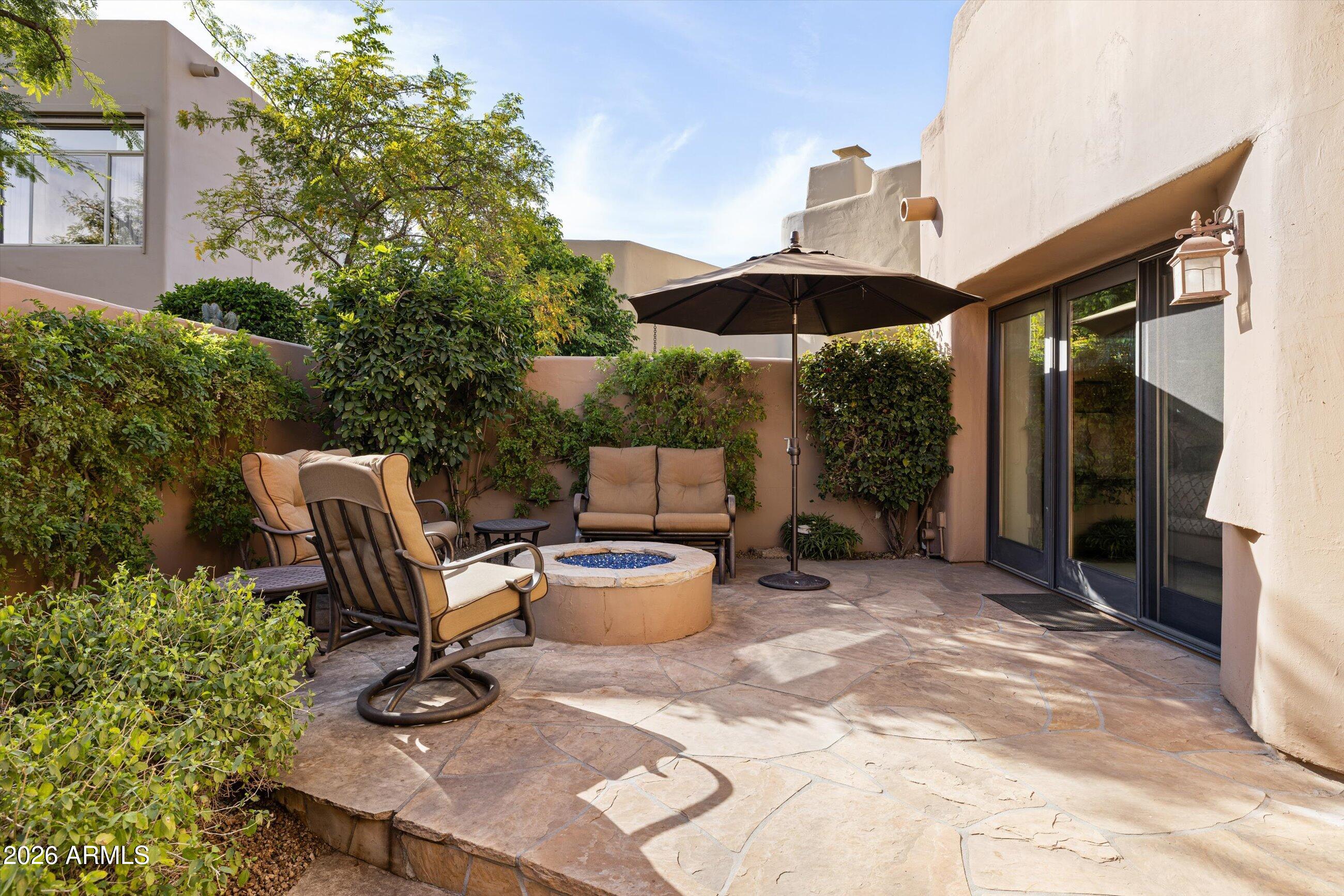 6711 E CAMELBACK Road 3