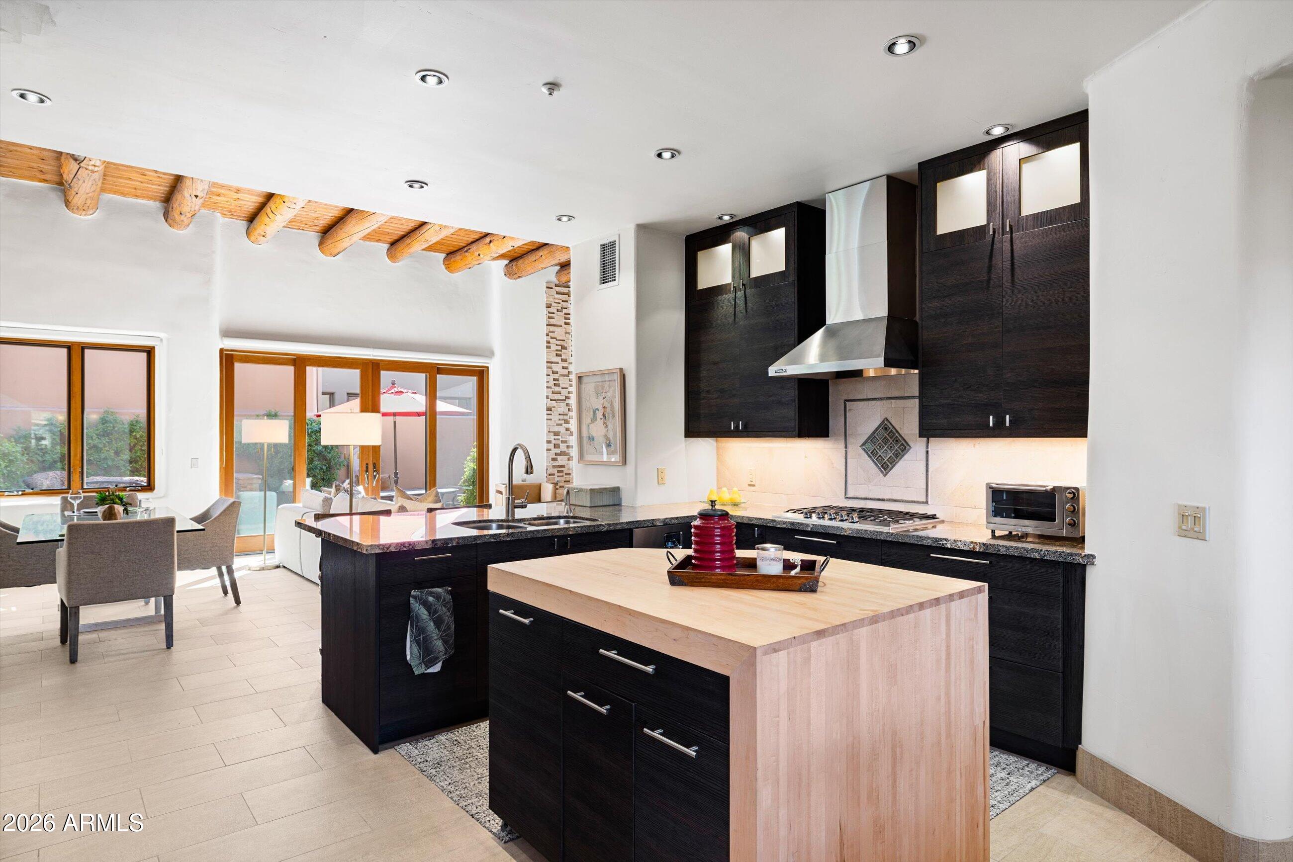 6711 E CAMELBACK Road 3