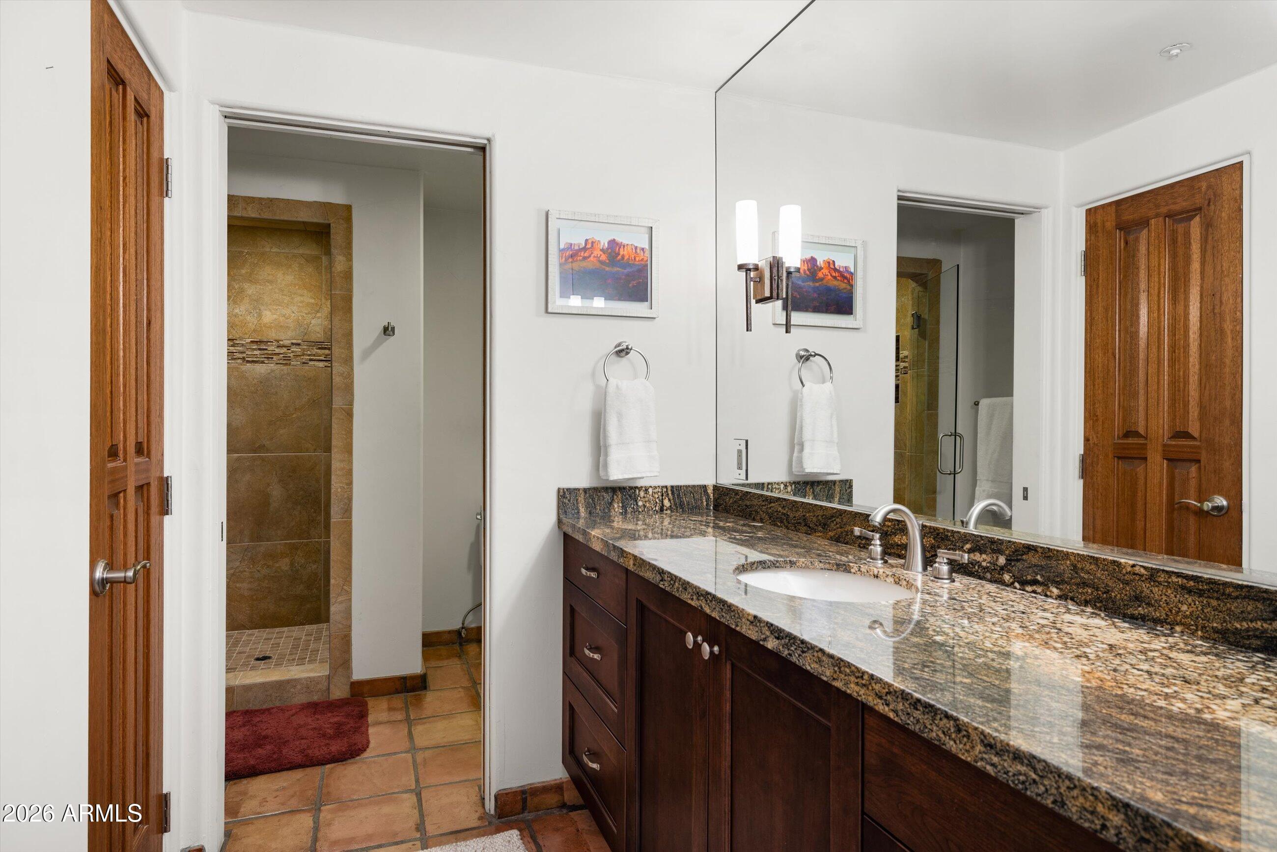 6711 E CAMELBACK Road 3