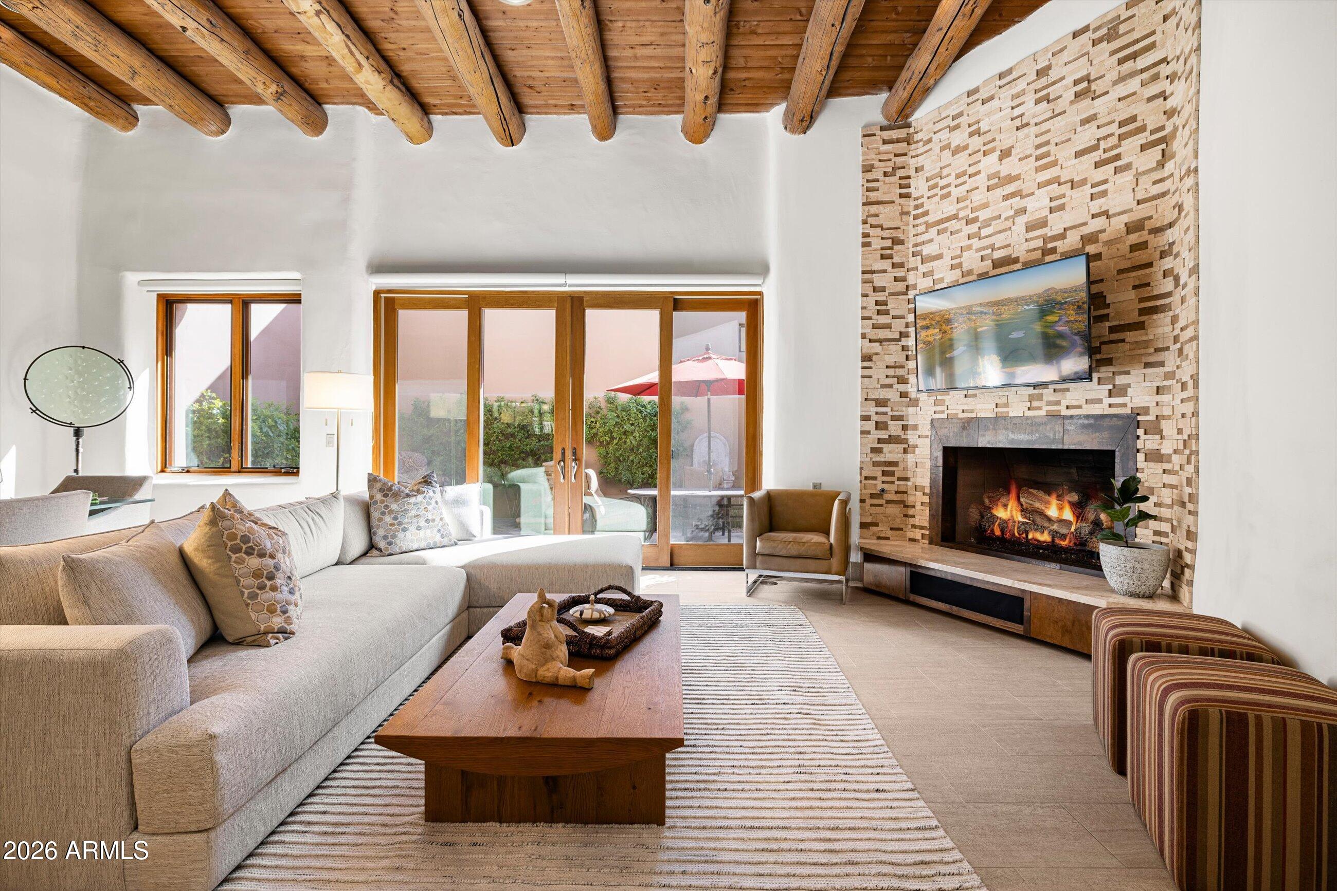 6711 E CAMELBACK Road 3