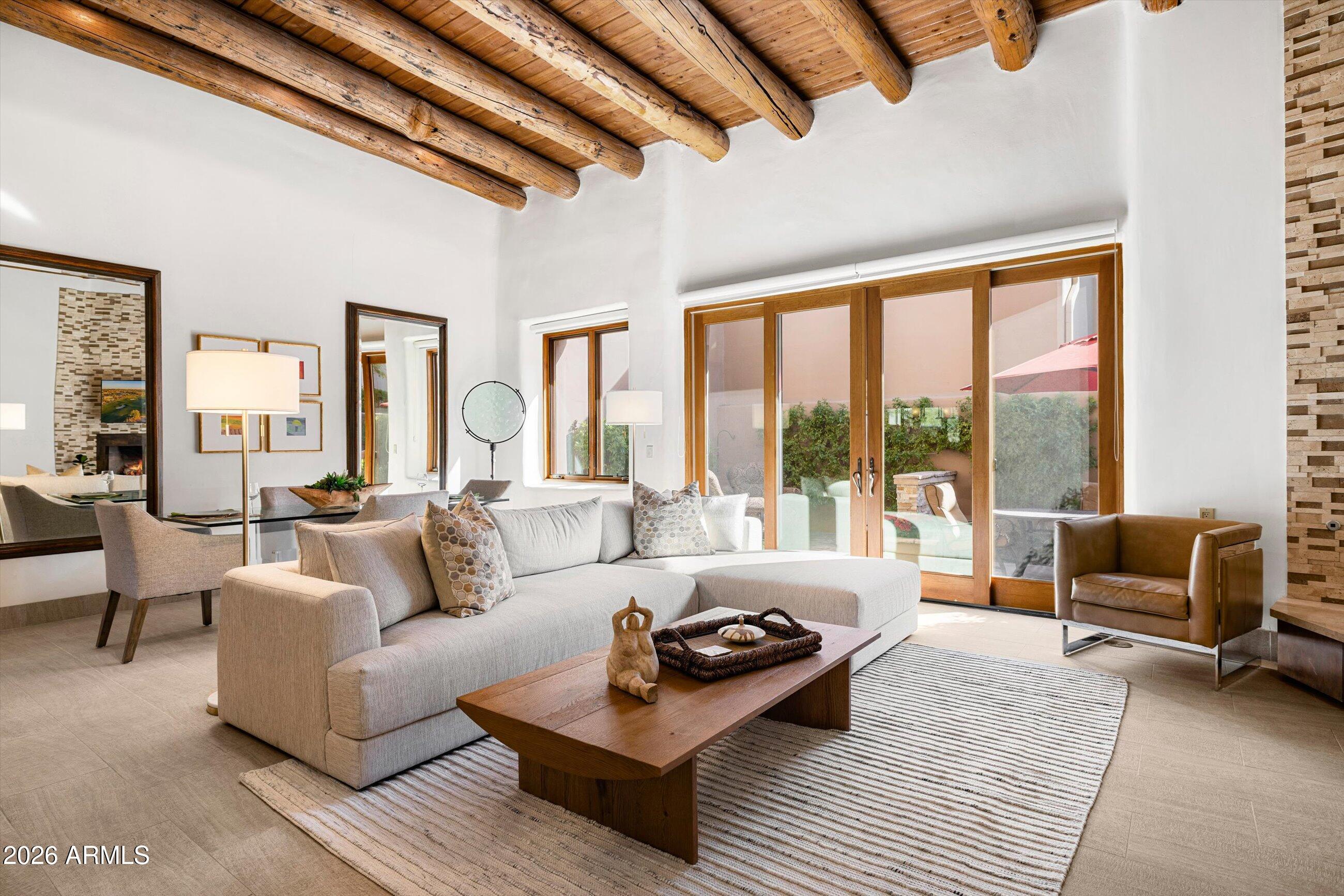 6711 E CAMELBACK Road 3