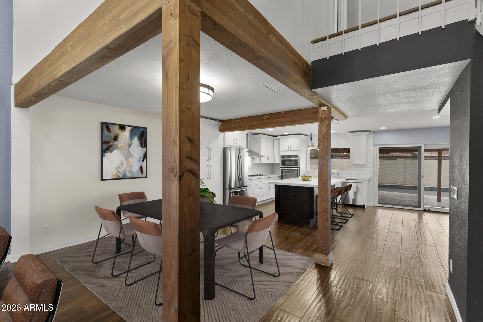 1331 E NORTHSHORE Drive