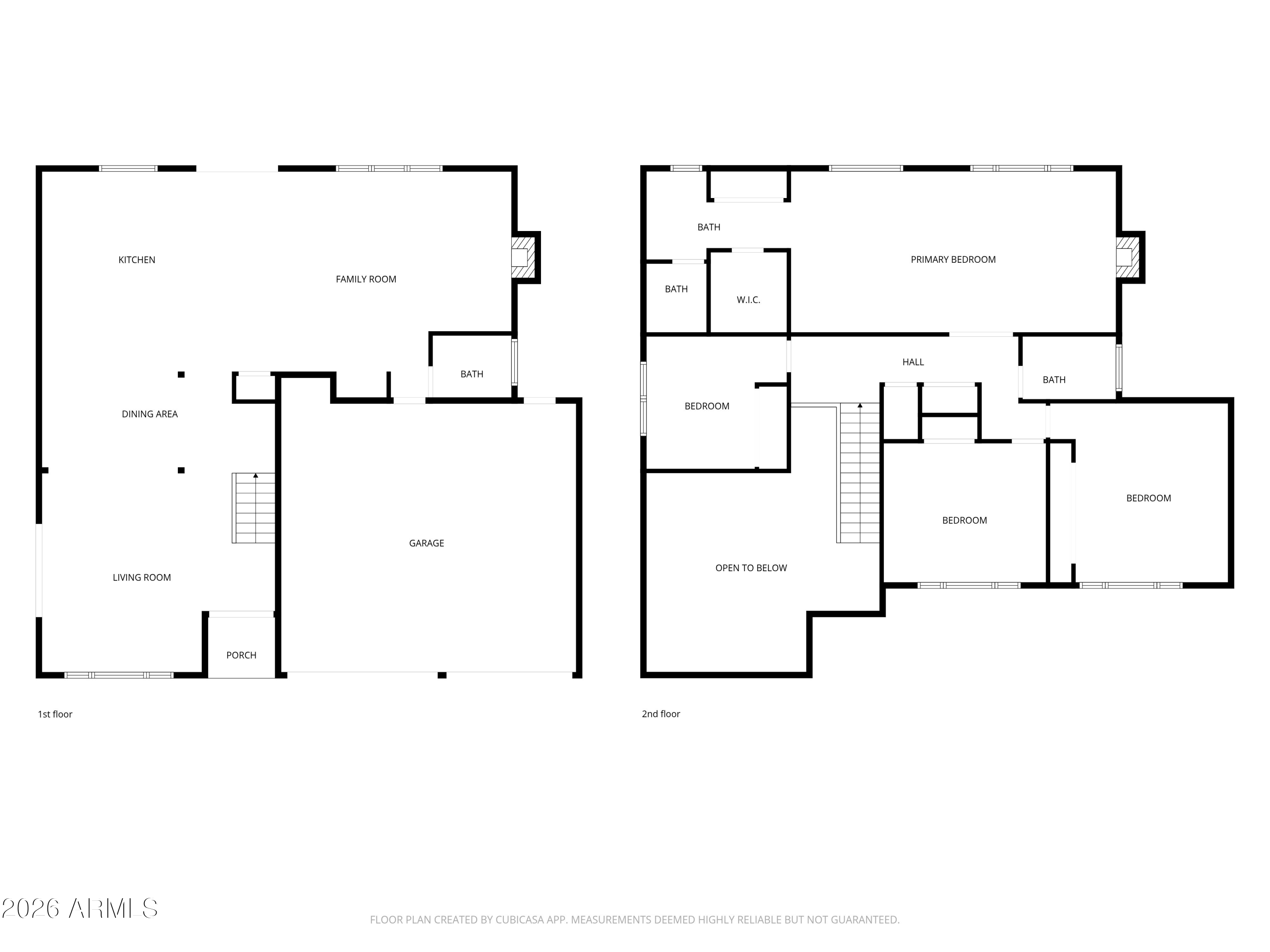 1331 E NORTHSHORE Drive