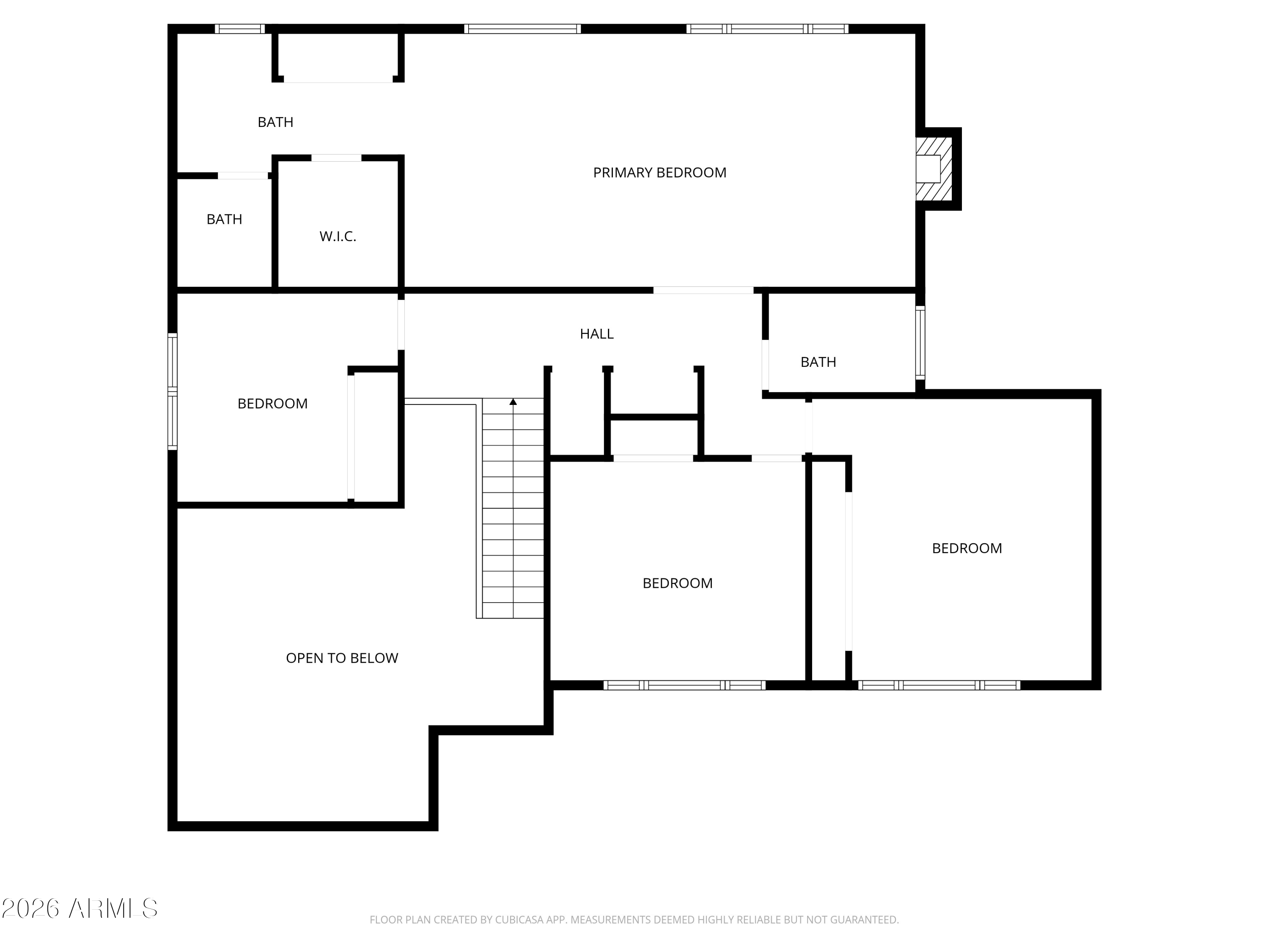 1331 E NORTHSHORE Drive