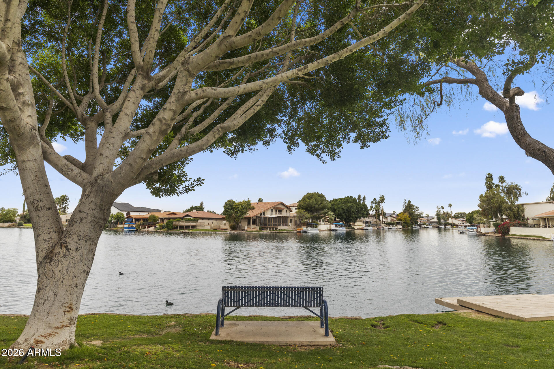 1331 E NORTHSHORE Drive