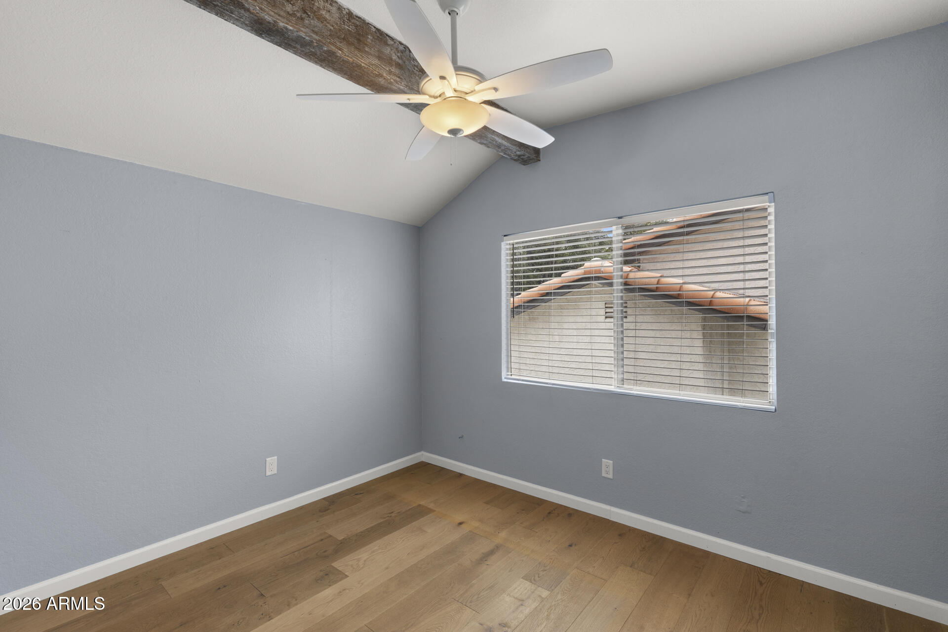 1331 E NORTHSHORE Drive