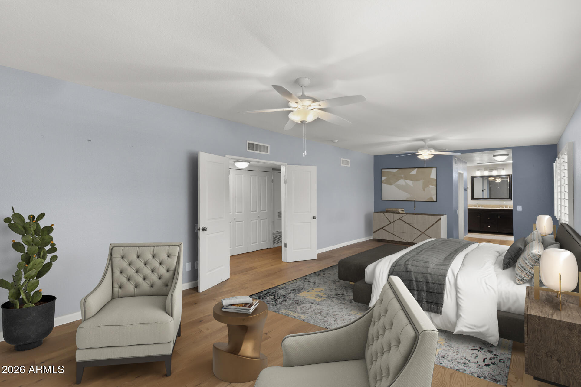 1331 E NORTHSHORE Drive