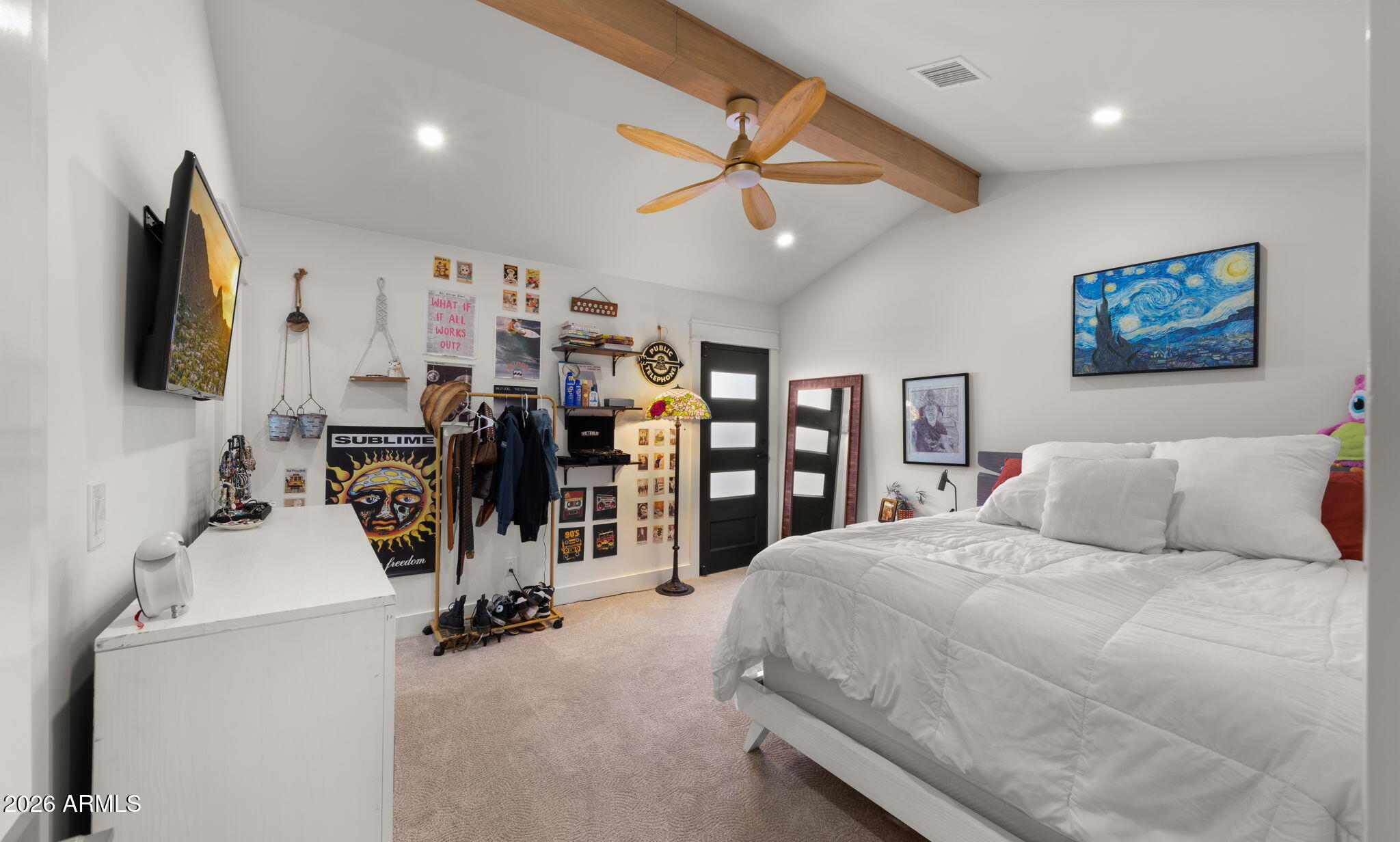 3543 N PUEBLO Way