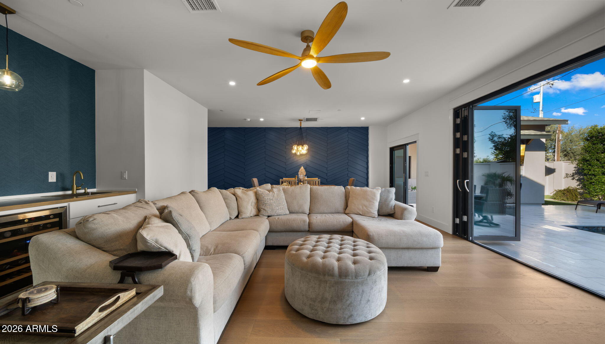 3543 N PUEBLO Way