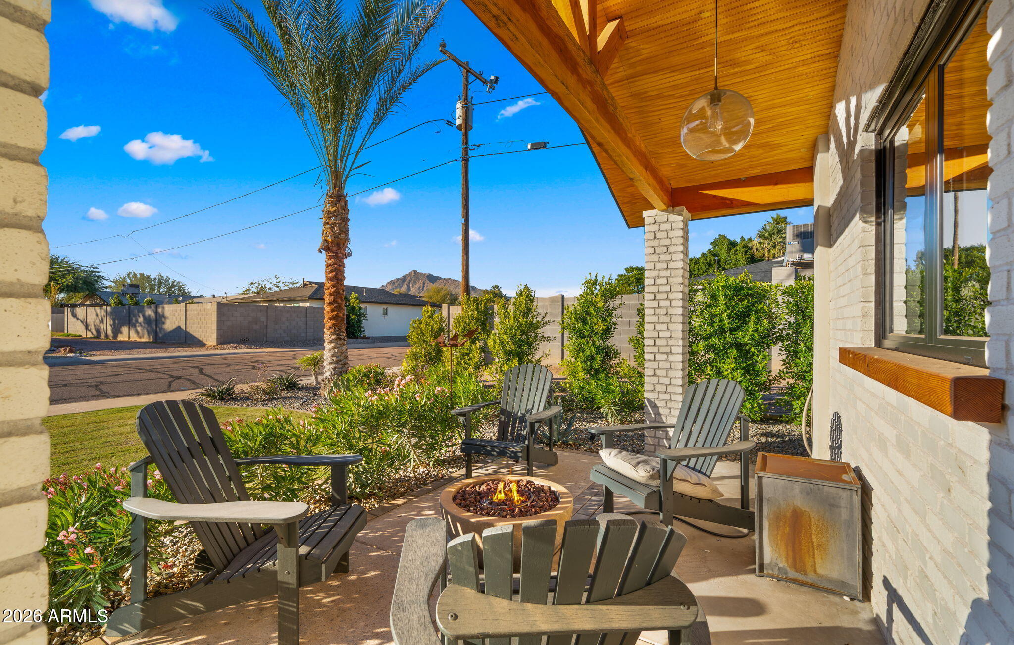 3543 N PUEBLO Way