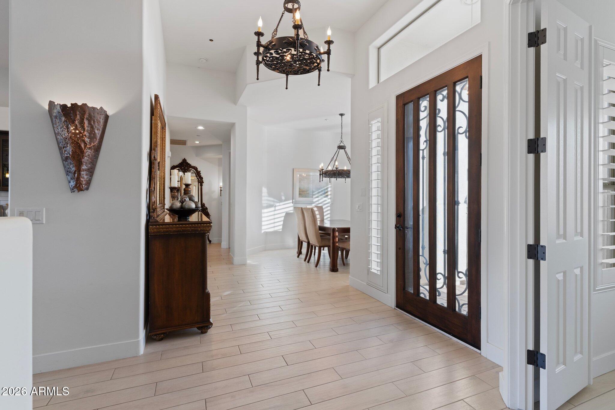 11302 E WHITE FEATHER Lane