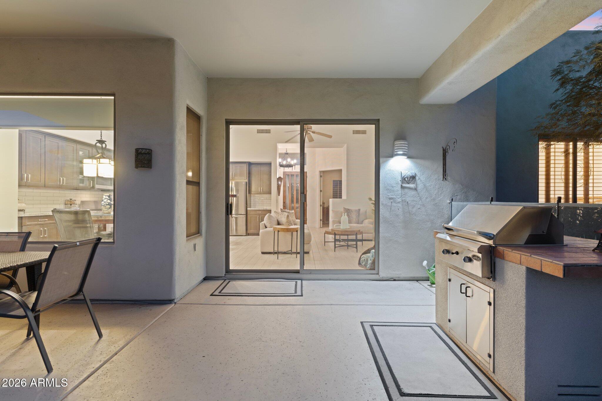 11302 E WHITE FEATHER Lane