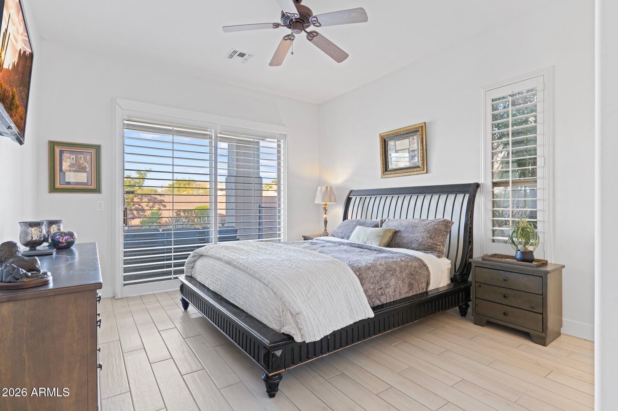 11302 E WHITE FEATHER Lane