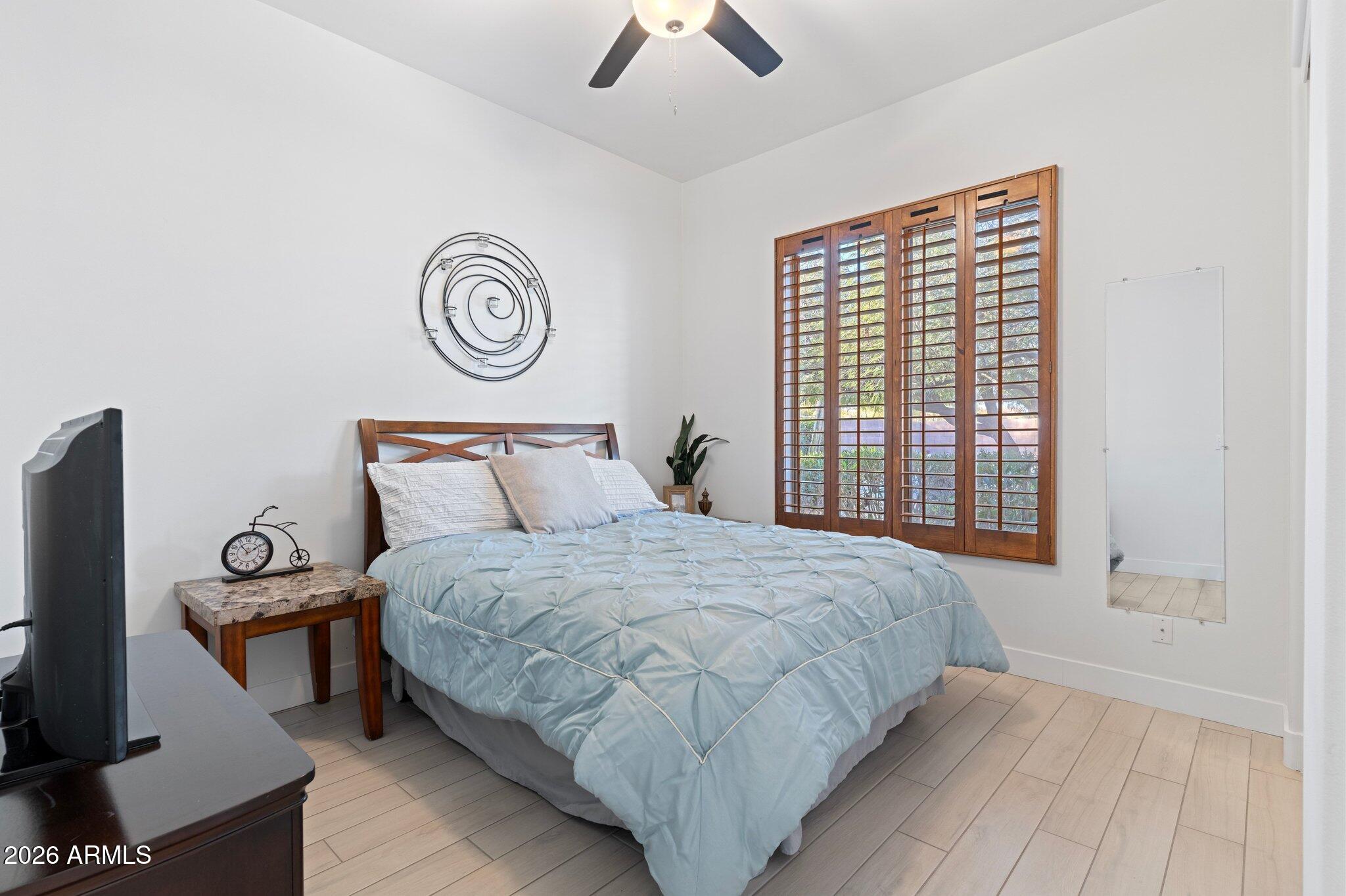 11302 E WHITE FEATHER Lane