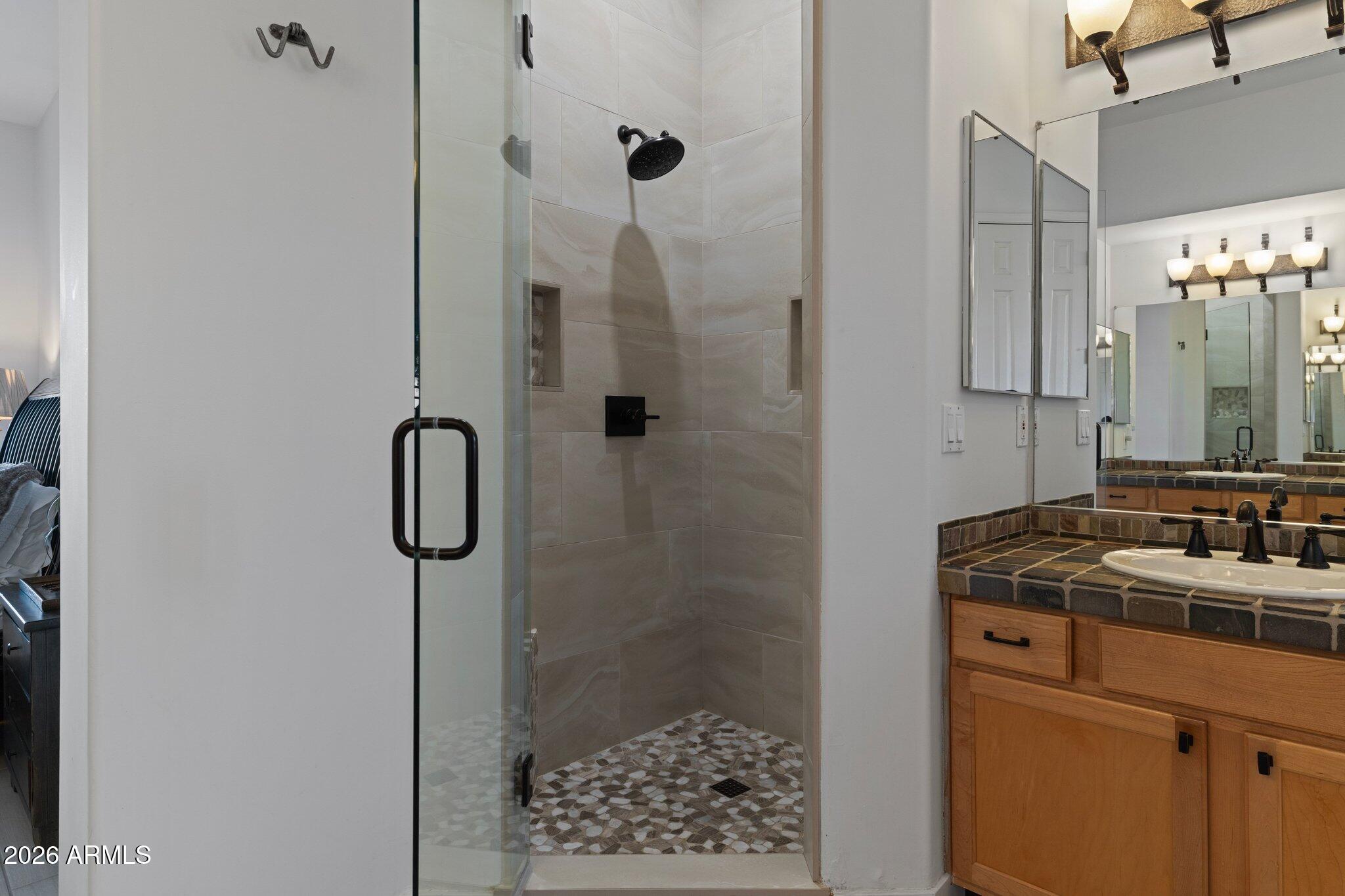 11302 E WHITE FEATHER Lane