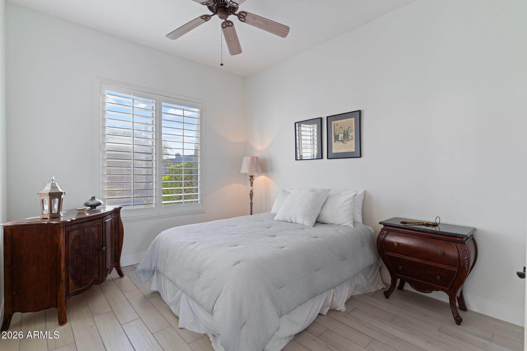 11302 E WHITE FEATHER Lane