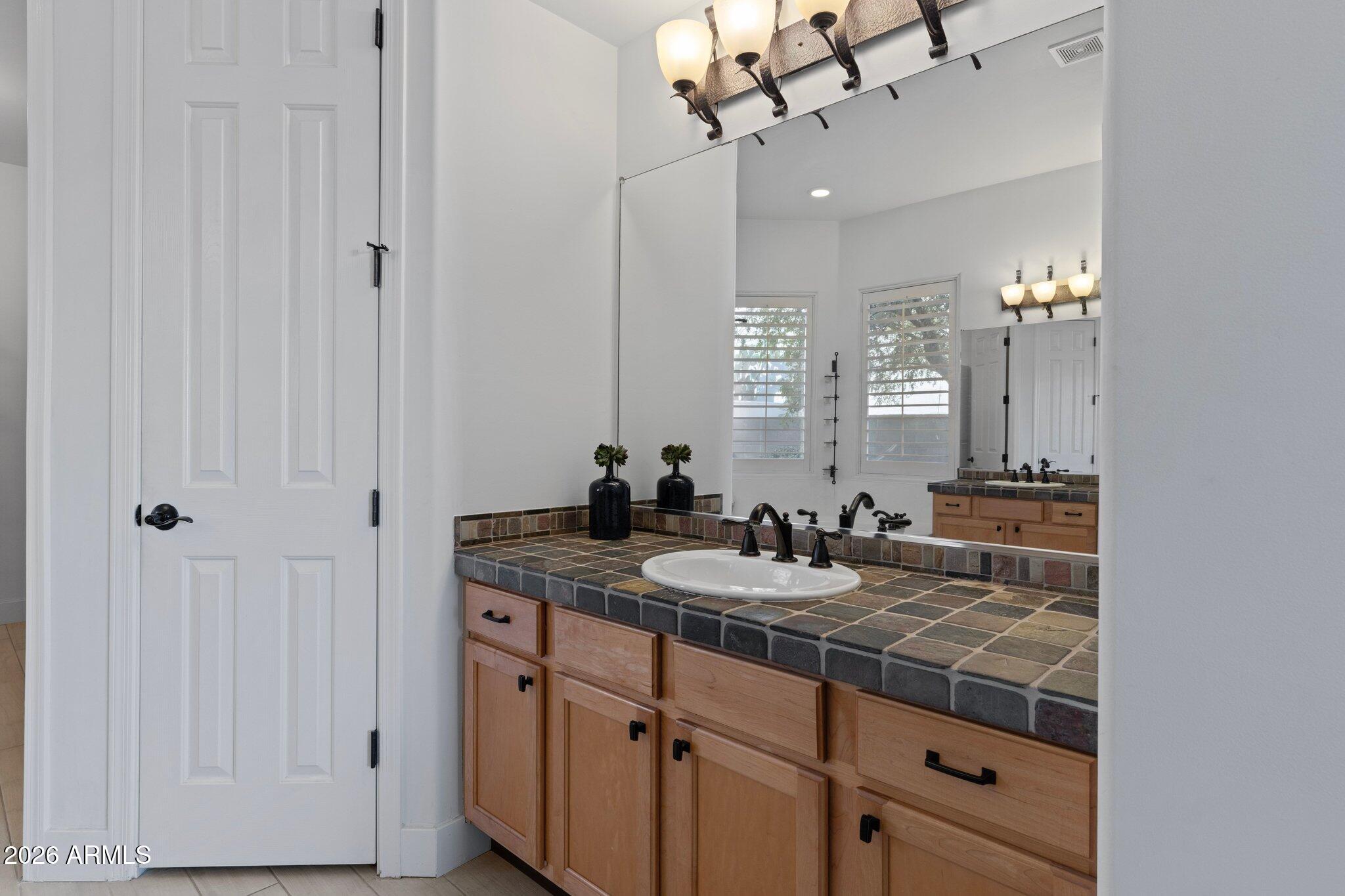 11302 E WHITE FEATHER Lane