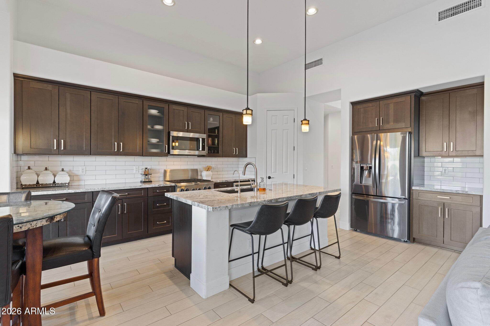 11302 E WHITE FEATHER Lane