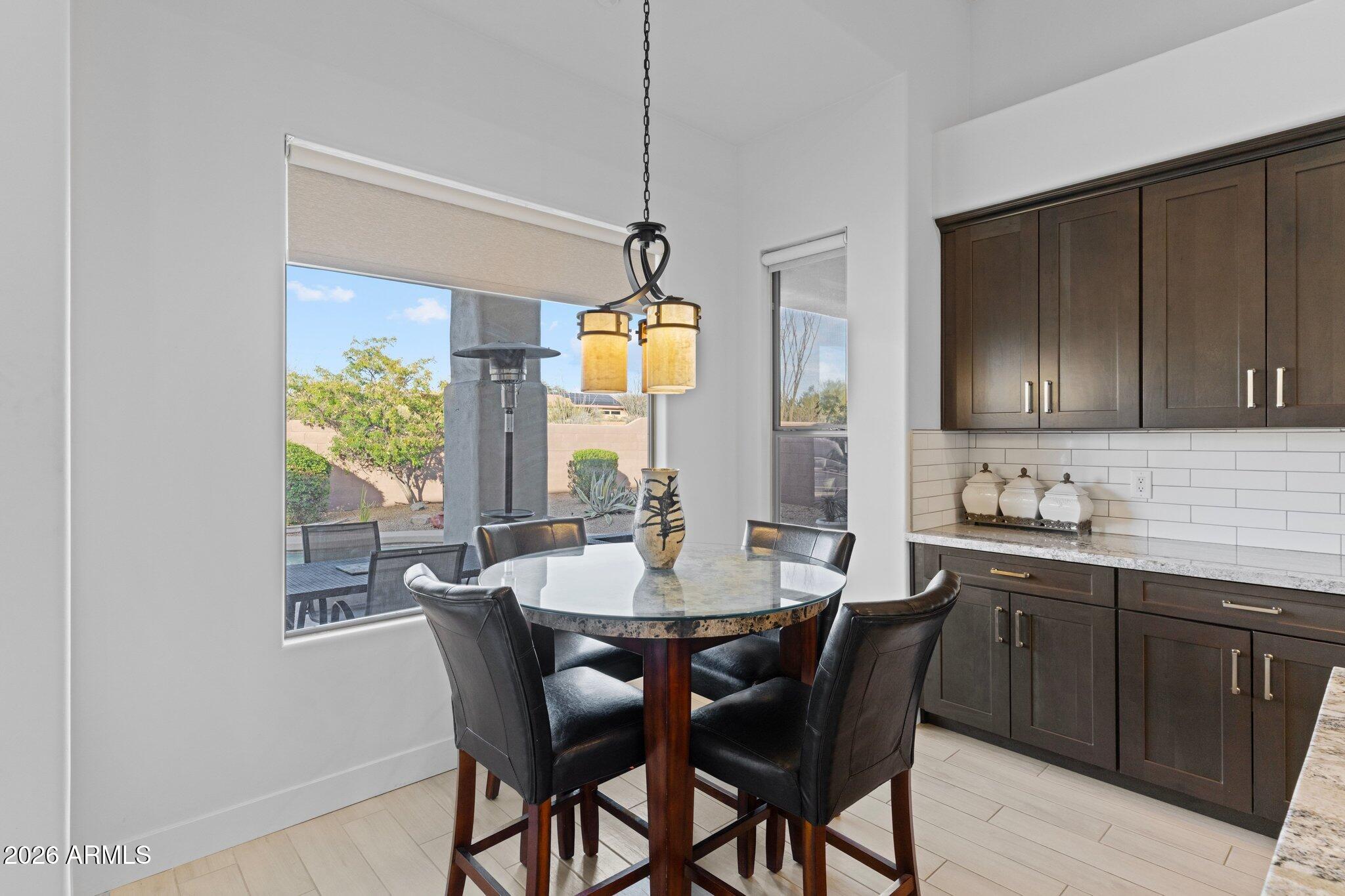 11302 E WHITE FEATHER Lane