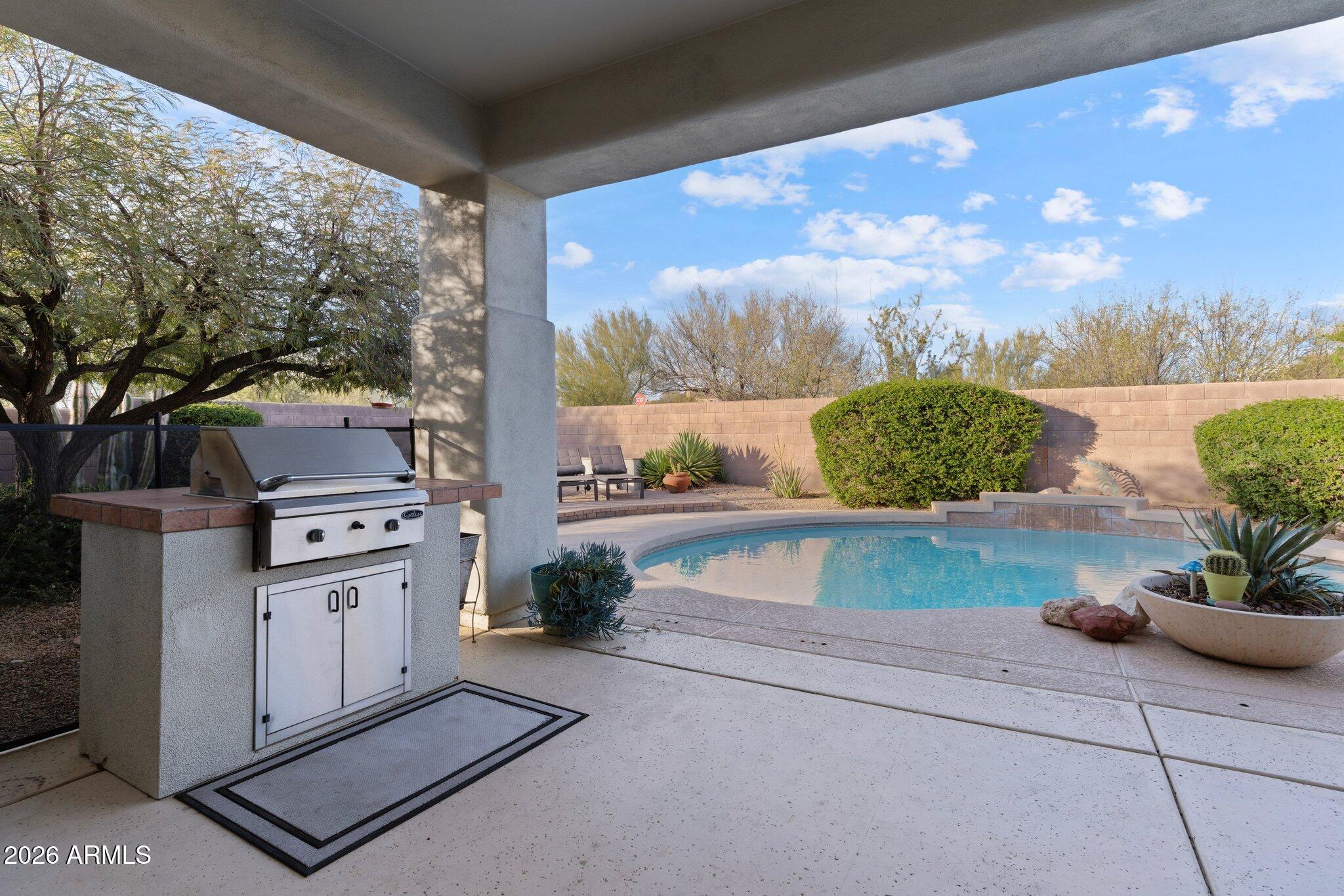 11302 E WHITE FEATHER Lane