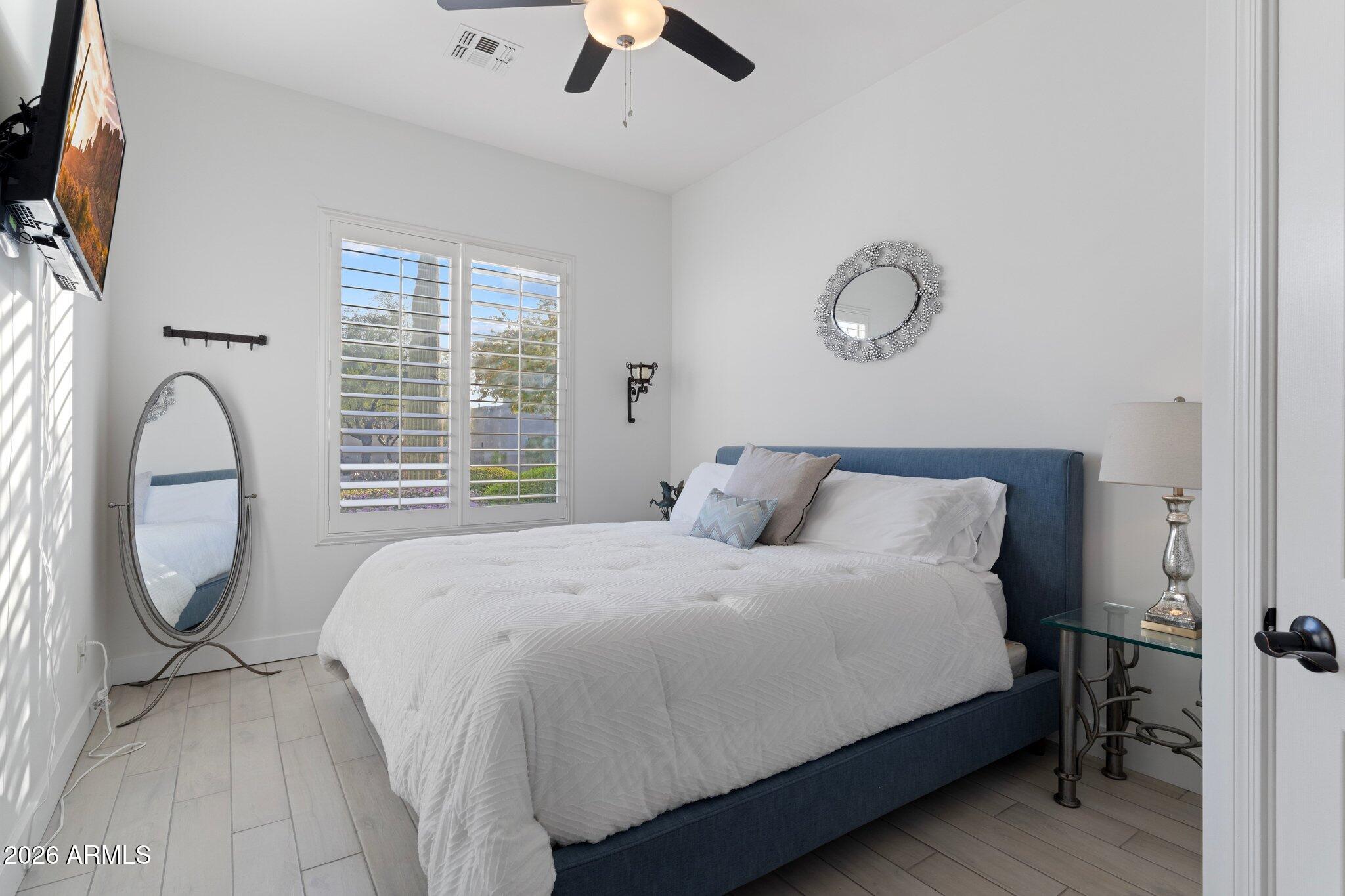 11302 E WHITE FEATHER Lane