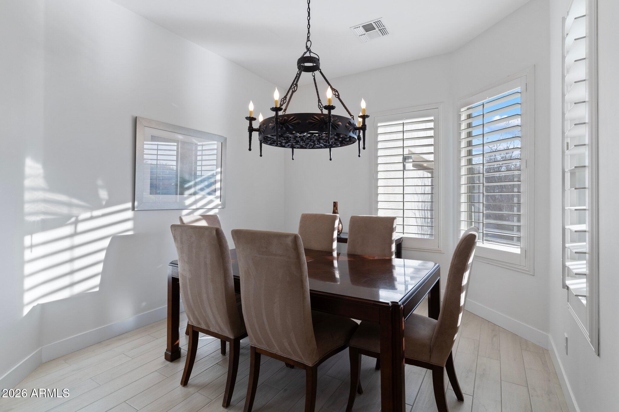 11302 E WHITE FEATHER Lane