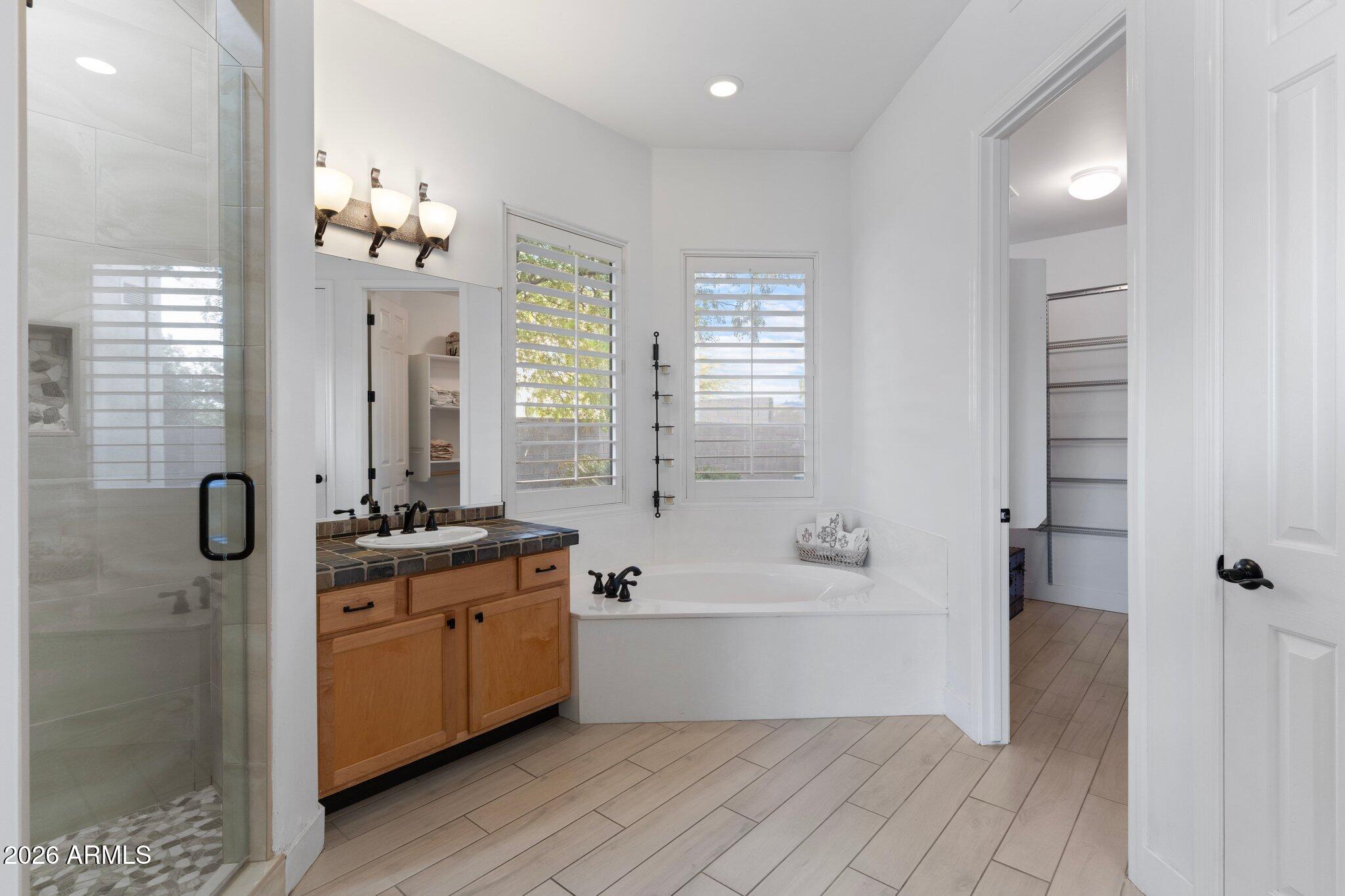 11302 E WHITE FEATHER Lane