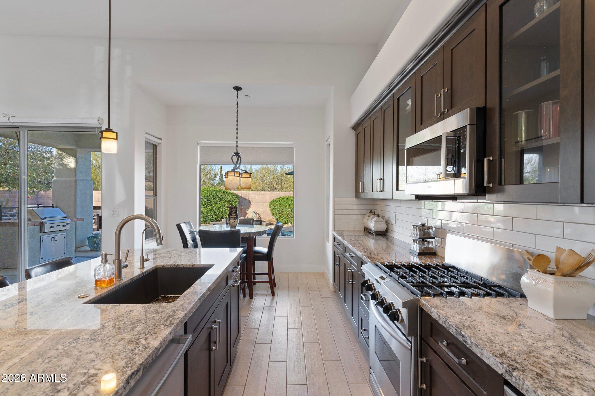 11302 E WHITE FEATHER Lane