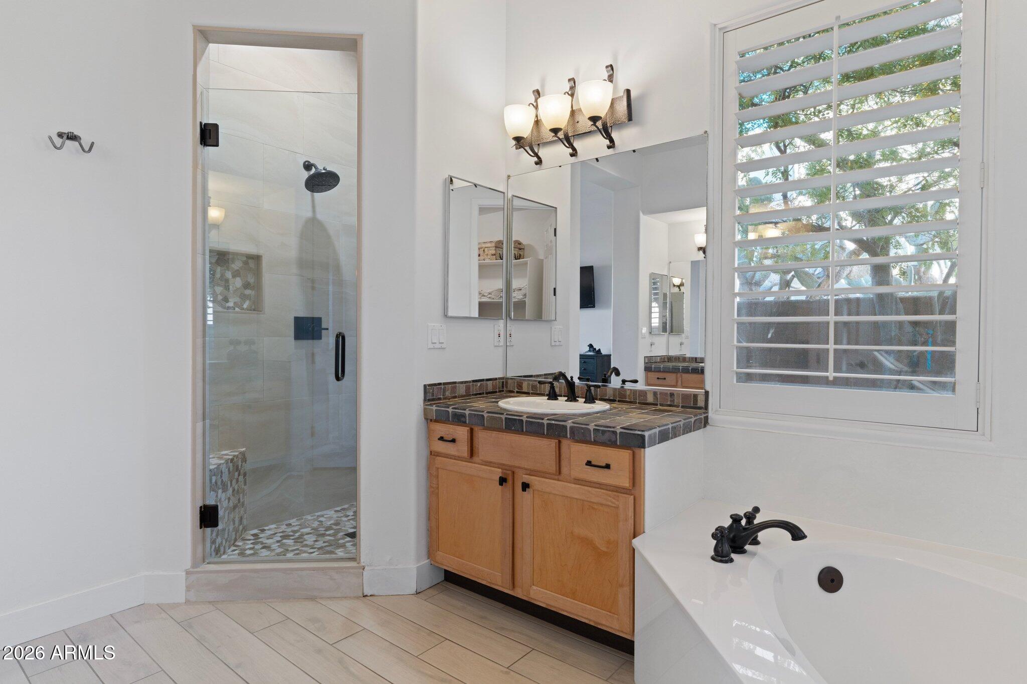 11302 E WHITE FEATHER Lane