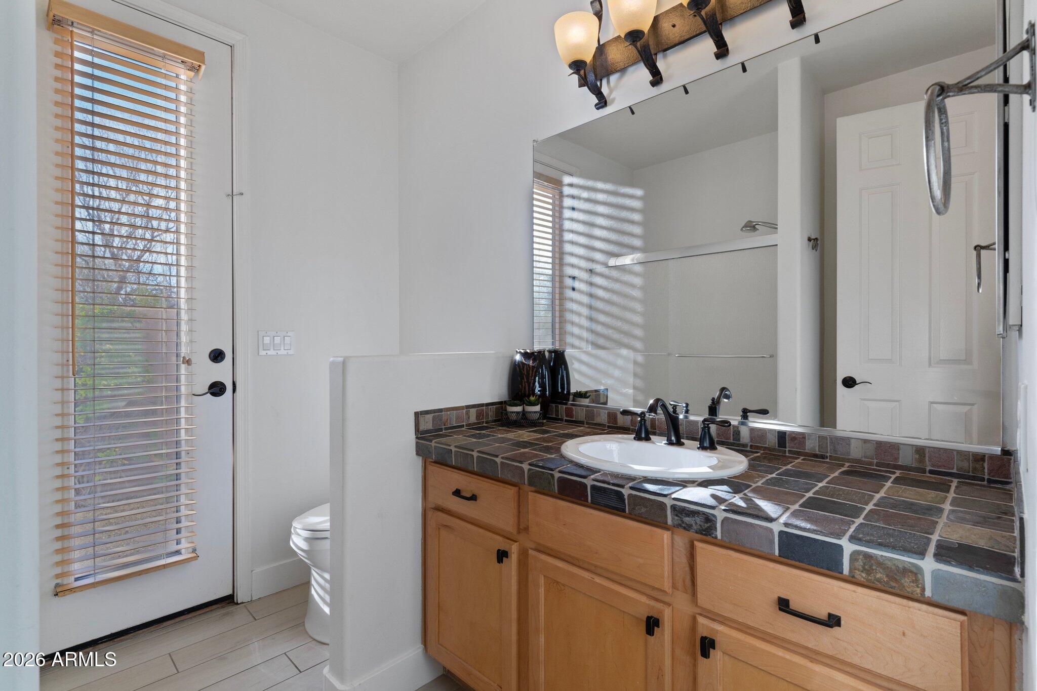 11302 E WHITE FEATHER Lane