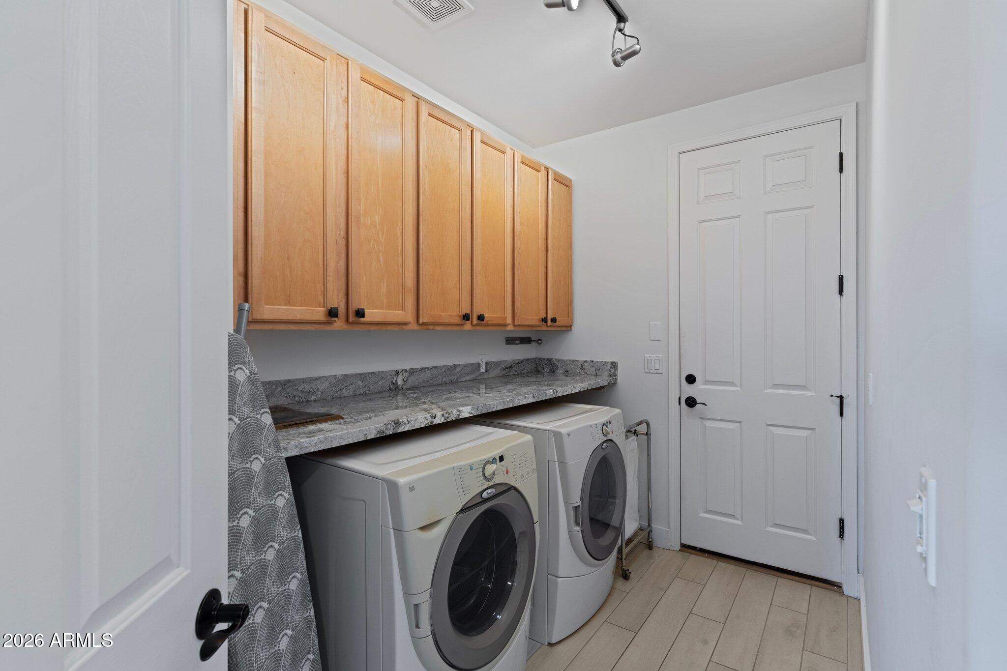 11302 E WHITE FEATHER Lane