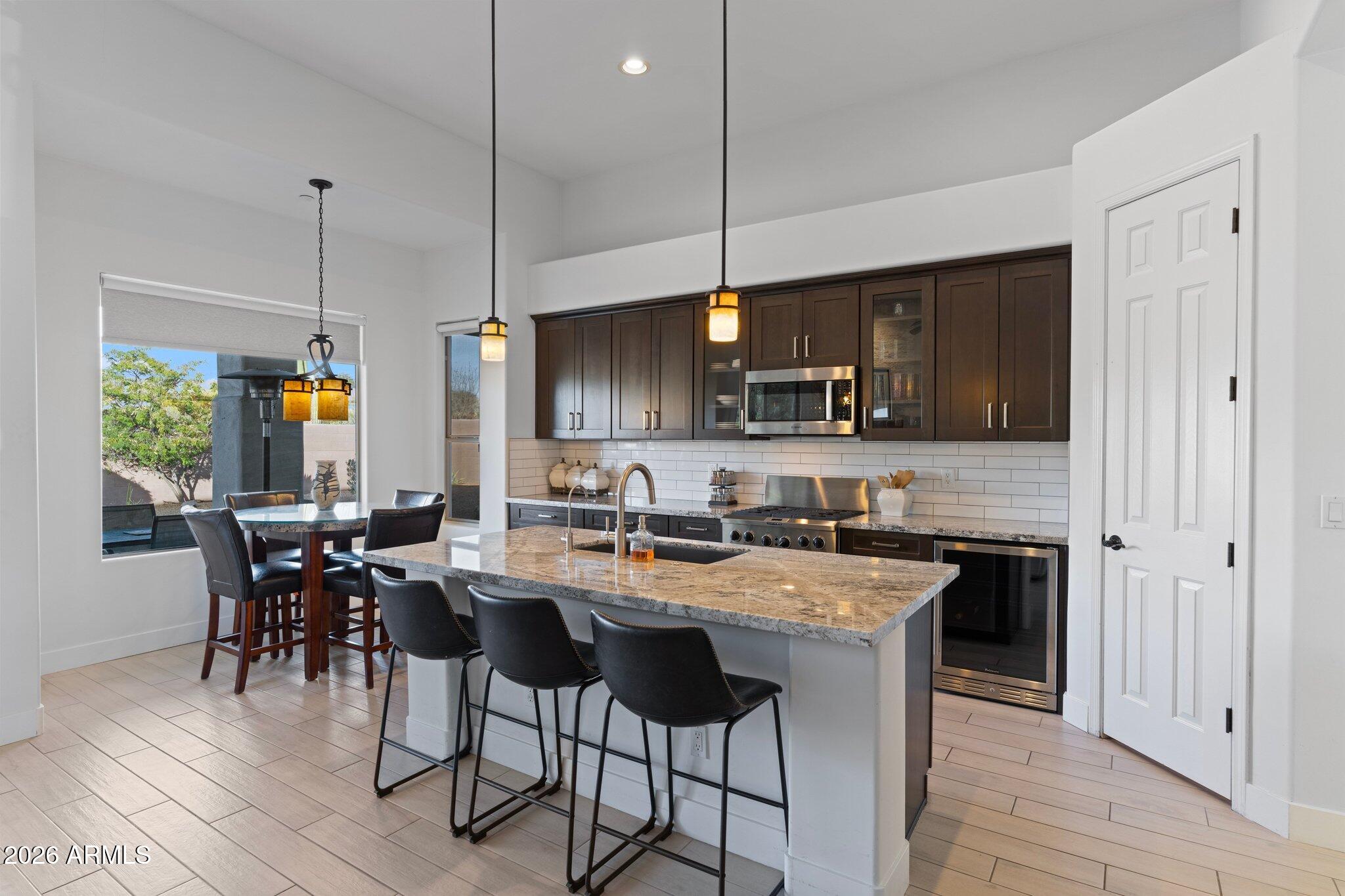 11302 E WHITE FEATHER Lane