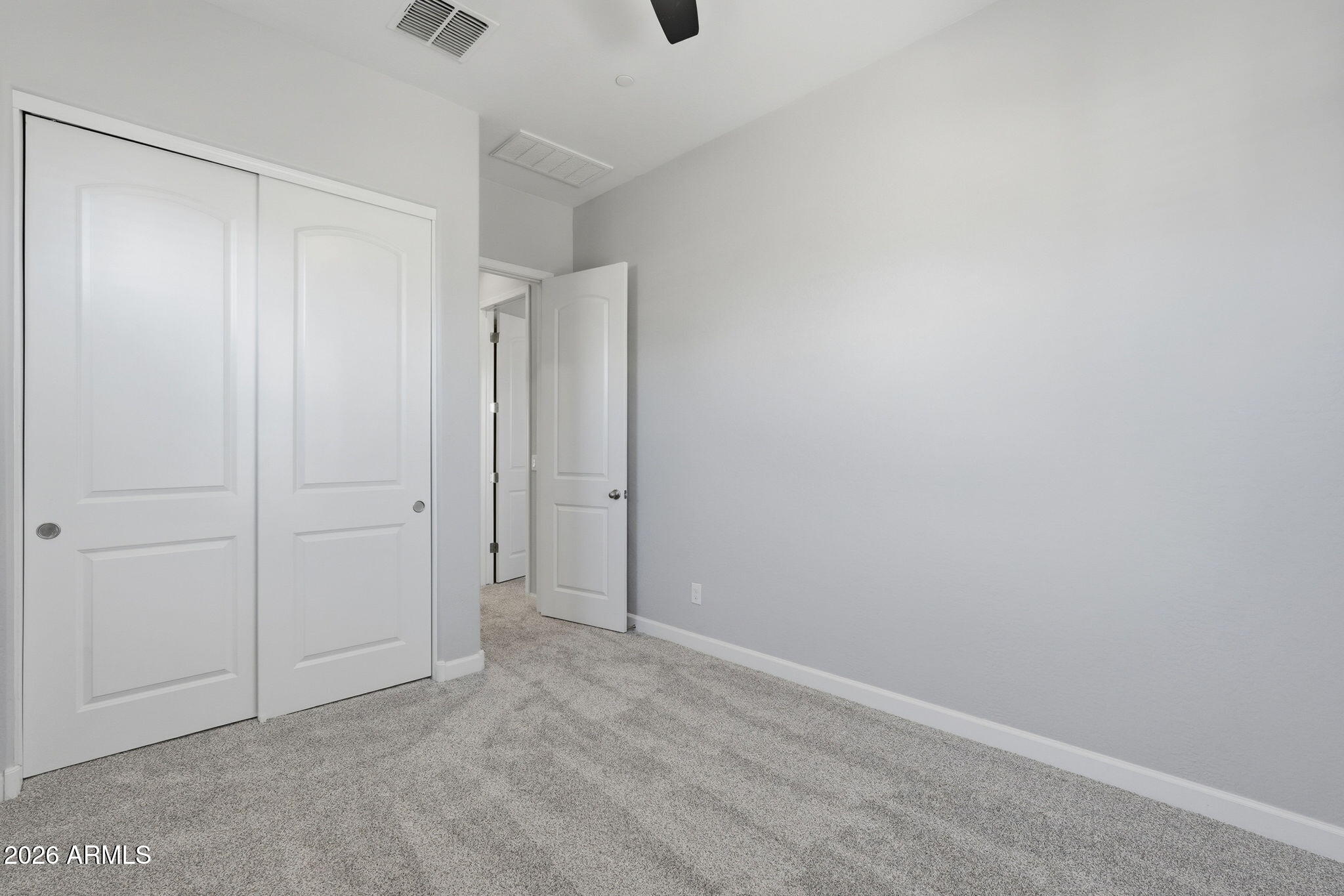 3741 E CATALINA Drive